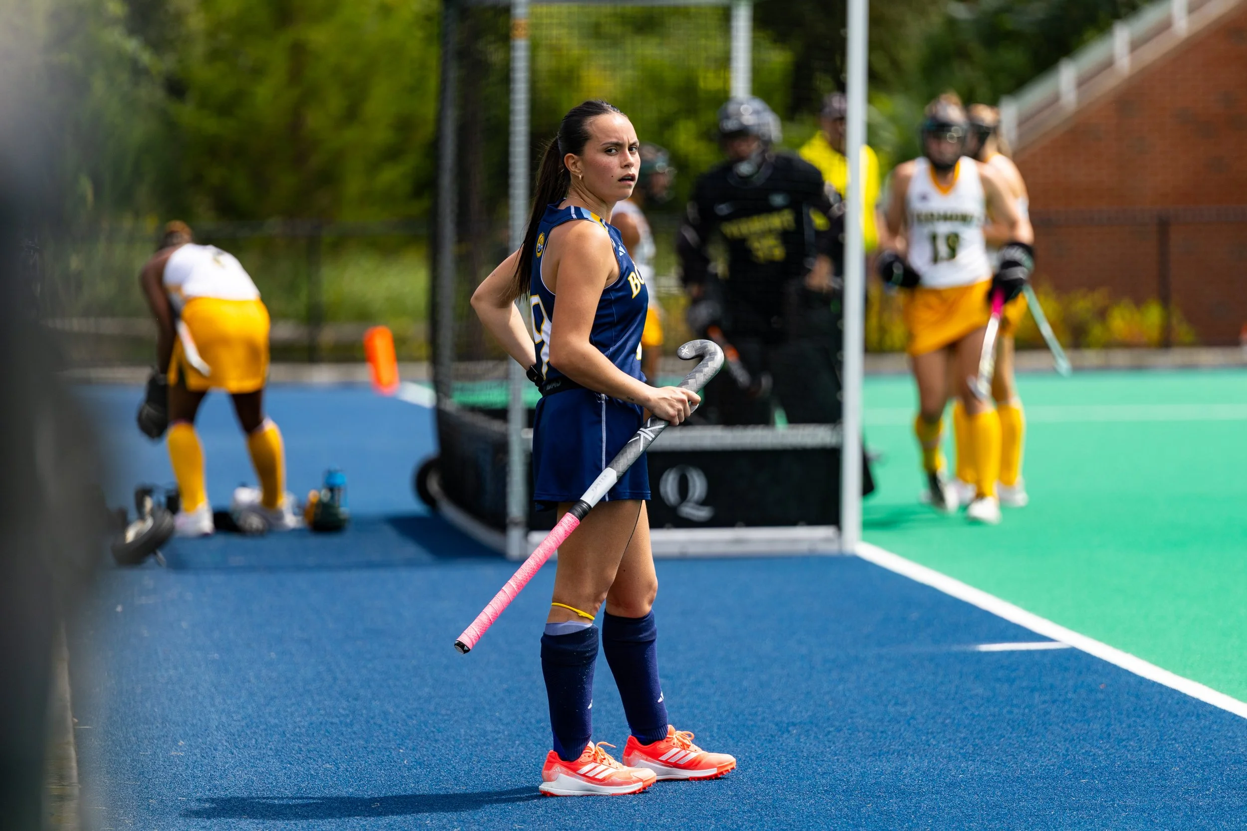 20260830-fieldhockey-vs-vermont-008.jpg
