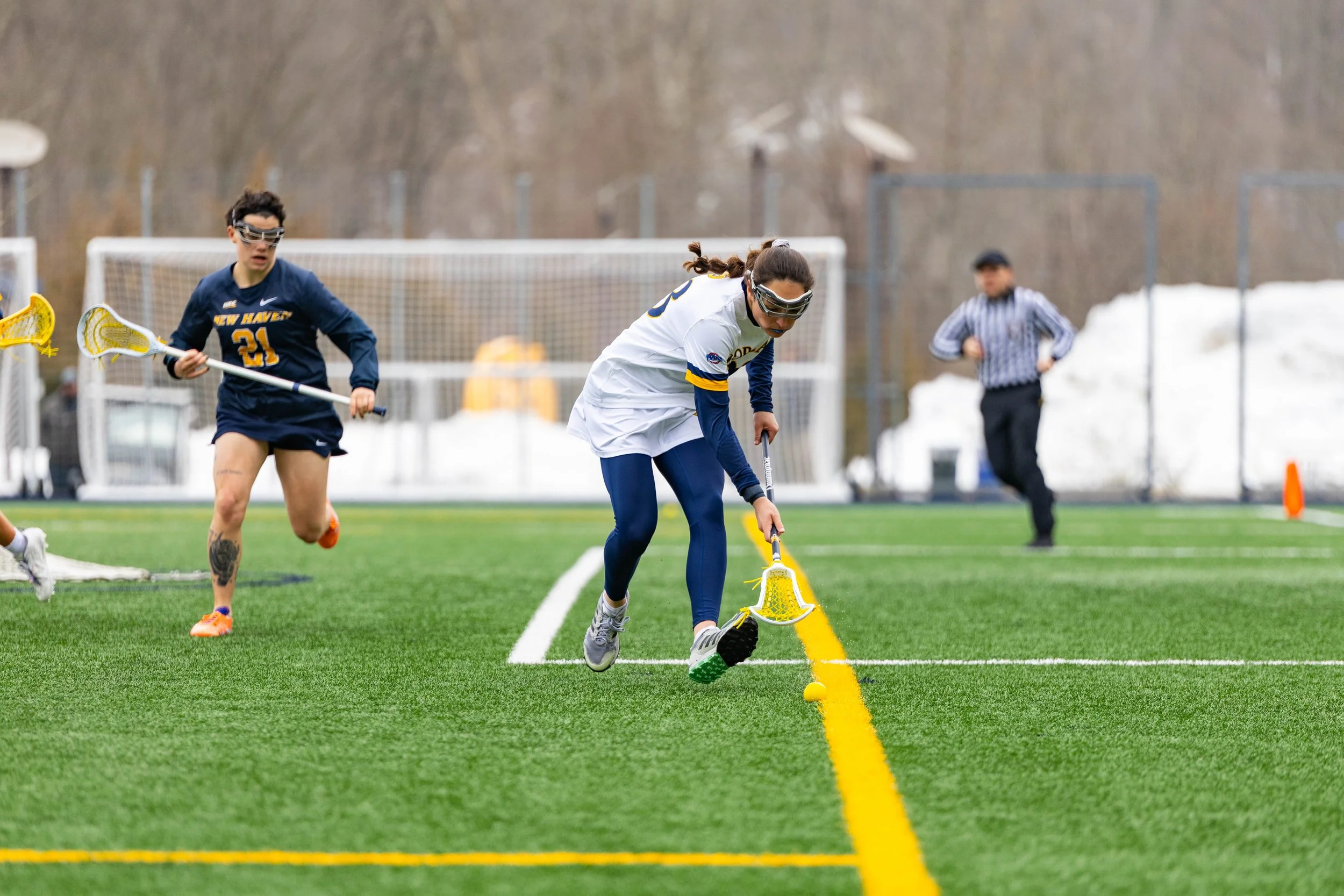 20260307-wlax-vs-new-haven-020.jpg