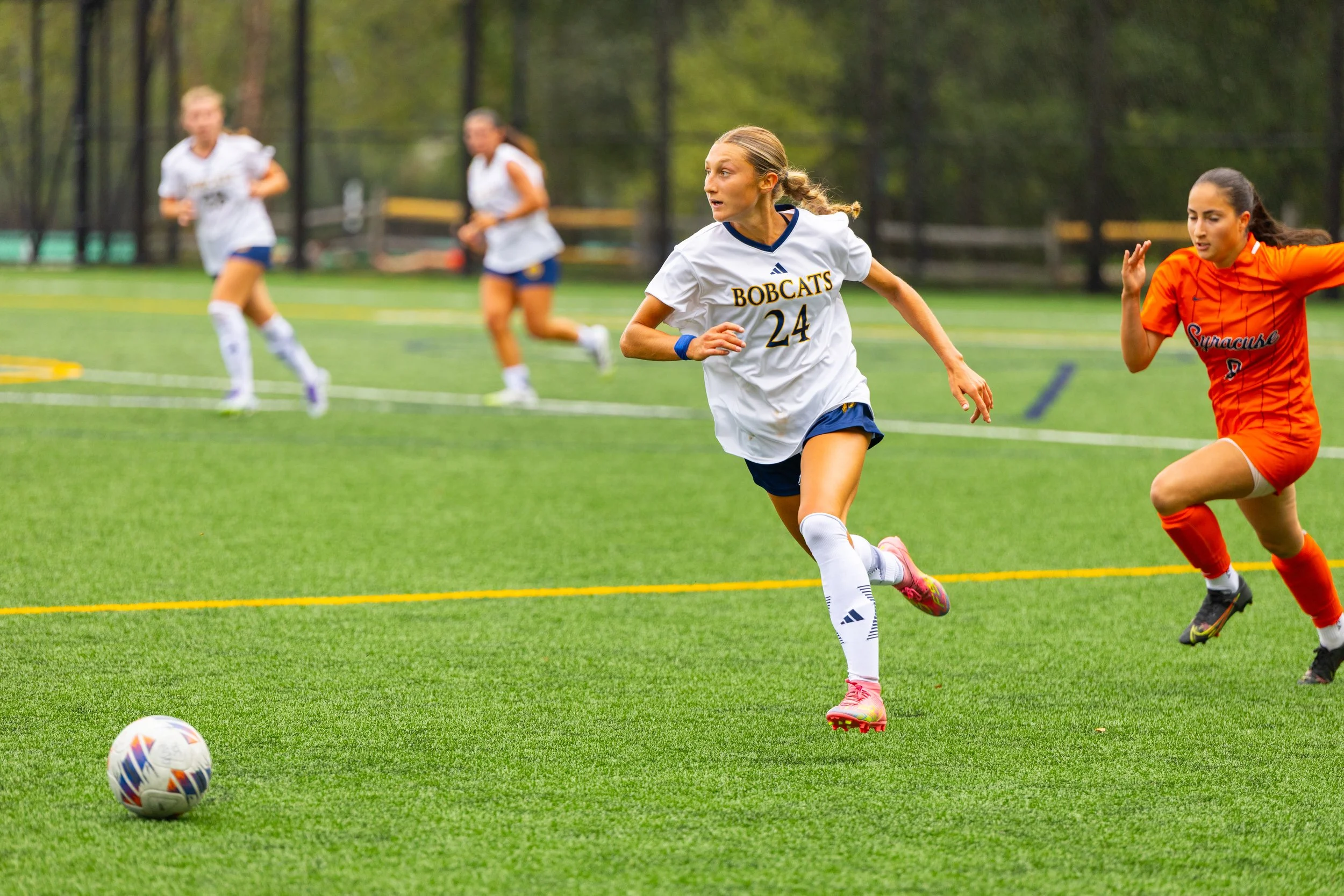 20250828-quwsocc-vs-syracuse-017.jpg