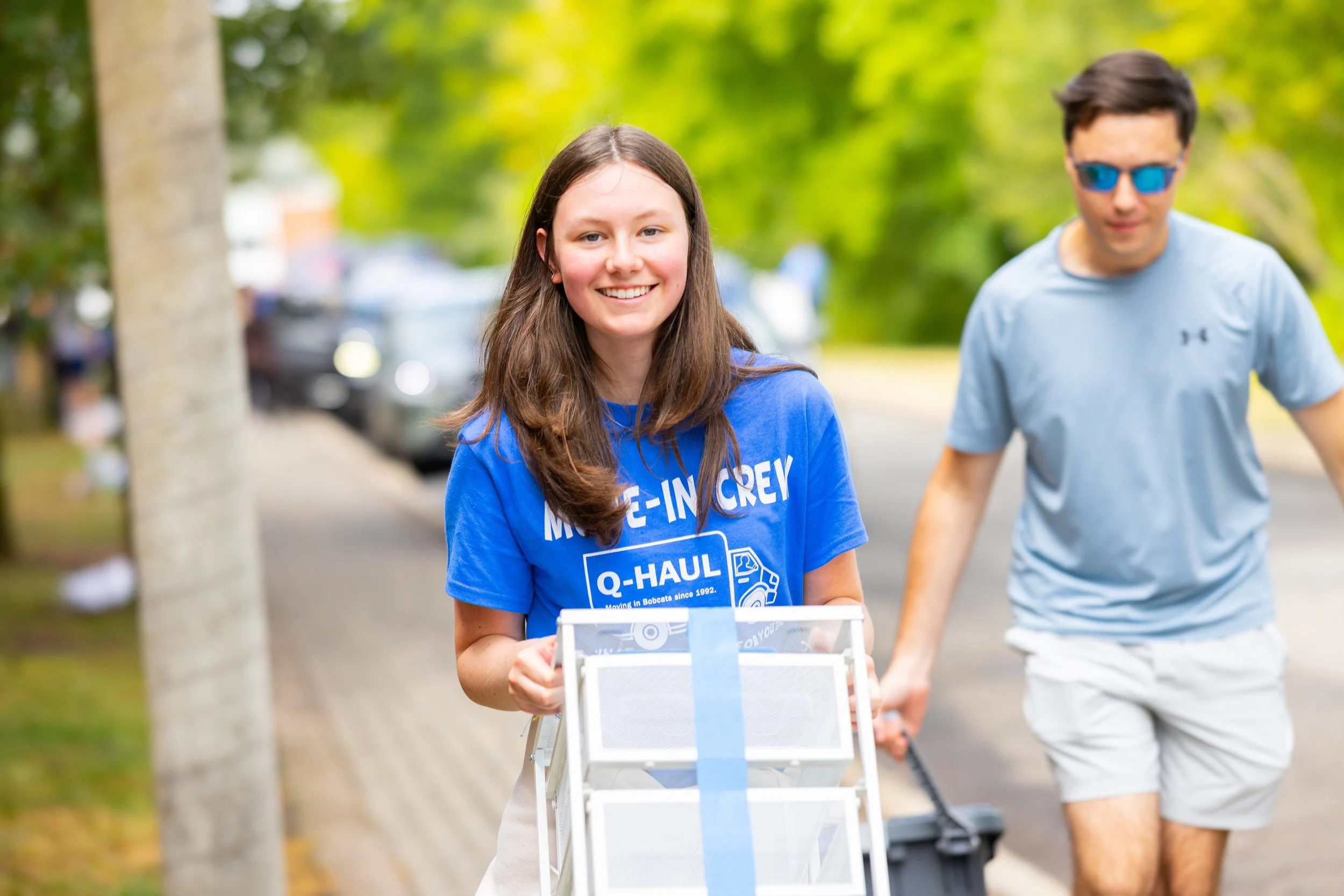 20250821-move-in-002-full.jpg