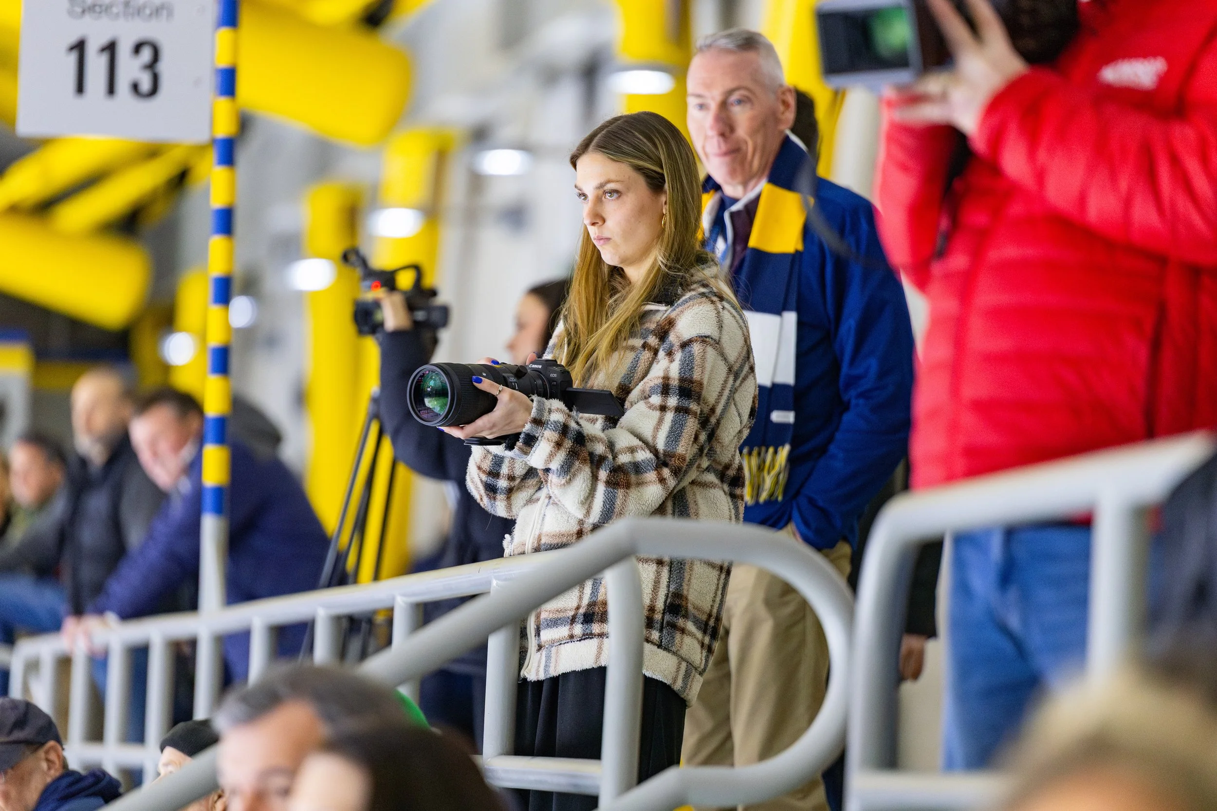 20260214-arena-sports-communications-004-full.jpg