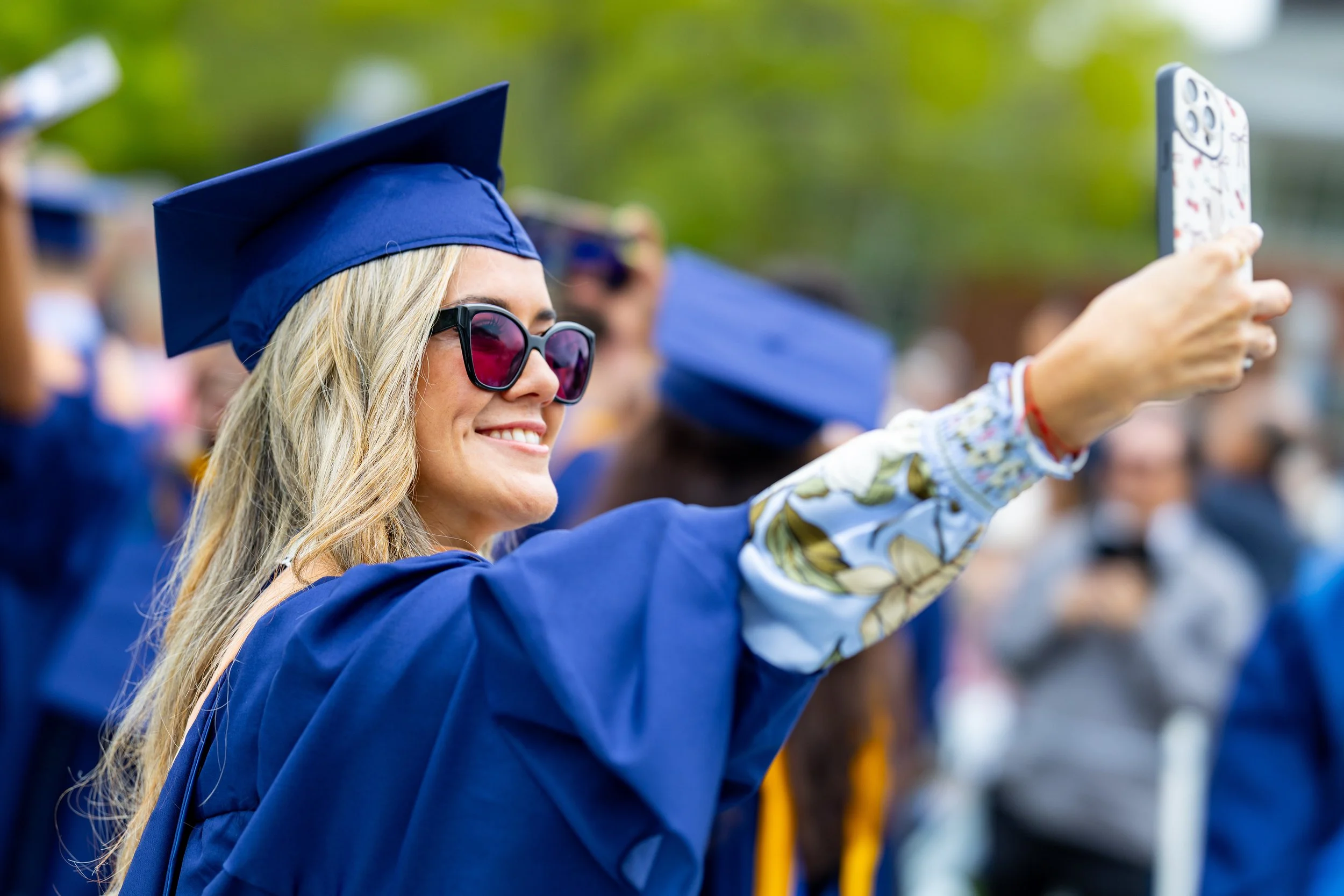 20260510-sb-sce-commencement-324-full.jpg