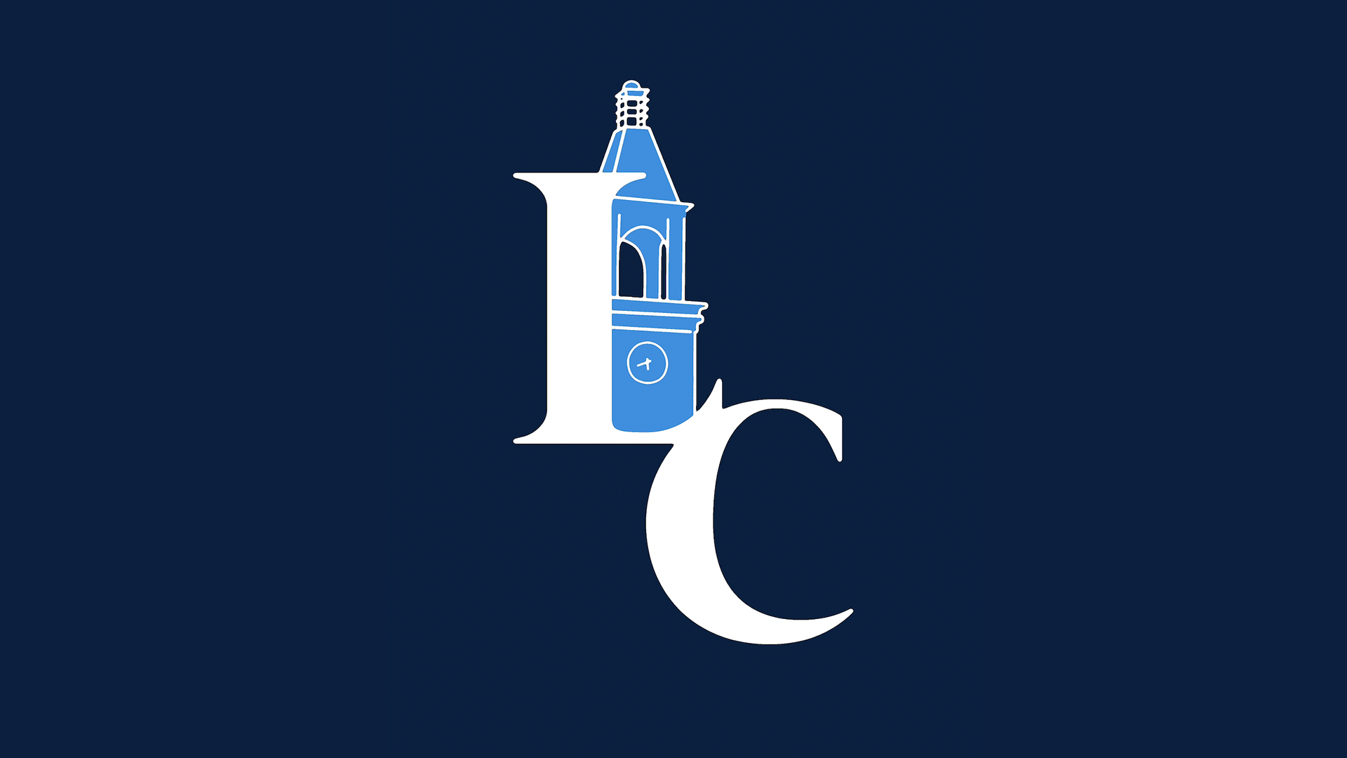 Quinnipiac University Learning Commons