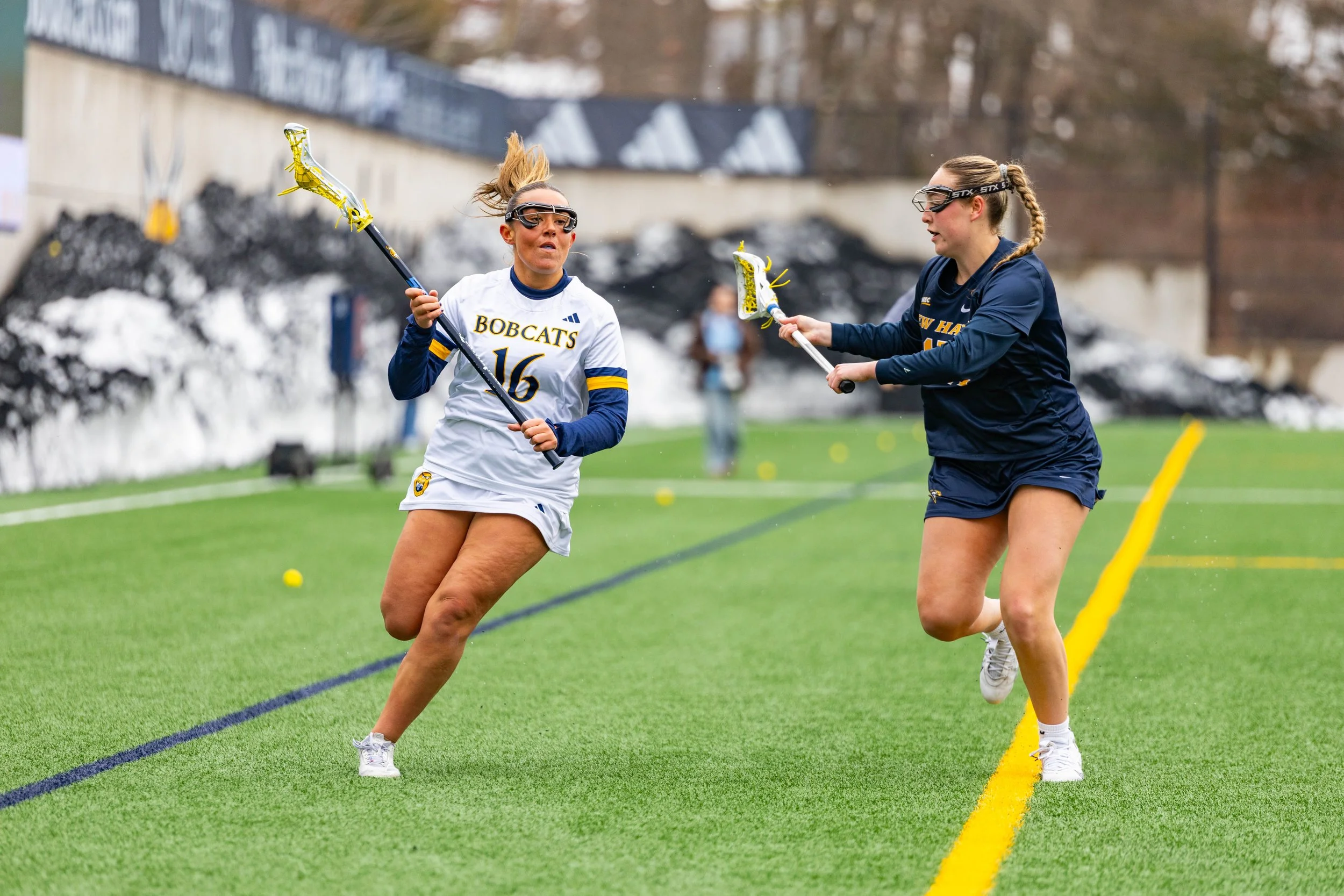 20260307-wlax-vs-new-haven-029.jpg