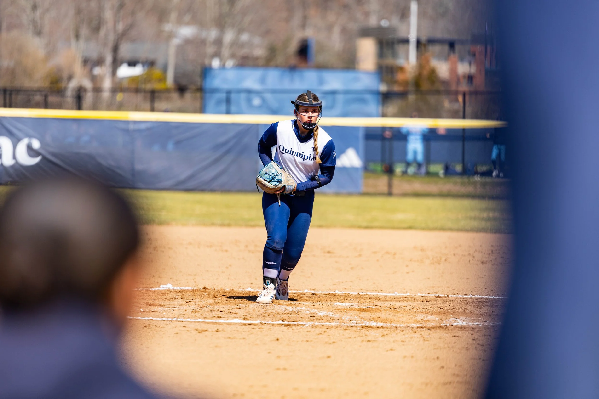 20260324-qusoftball-vs-merrimack-010.jpg