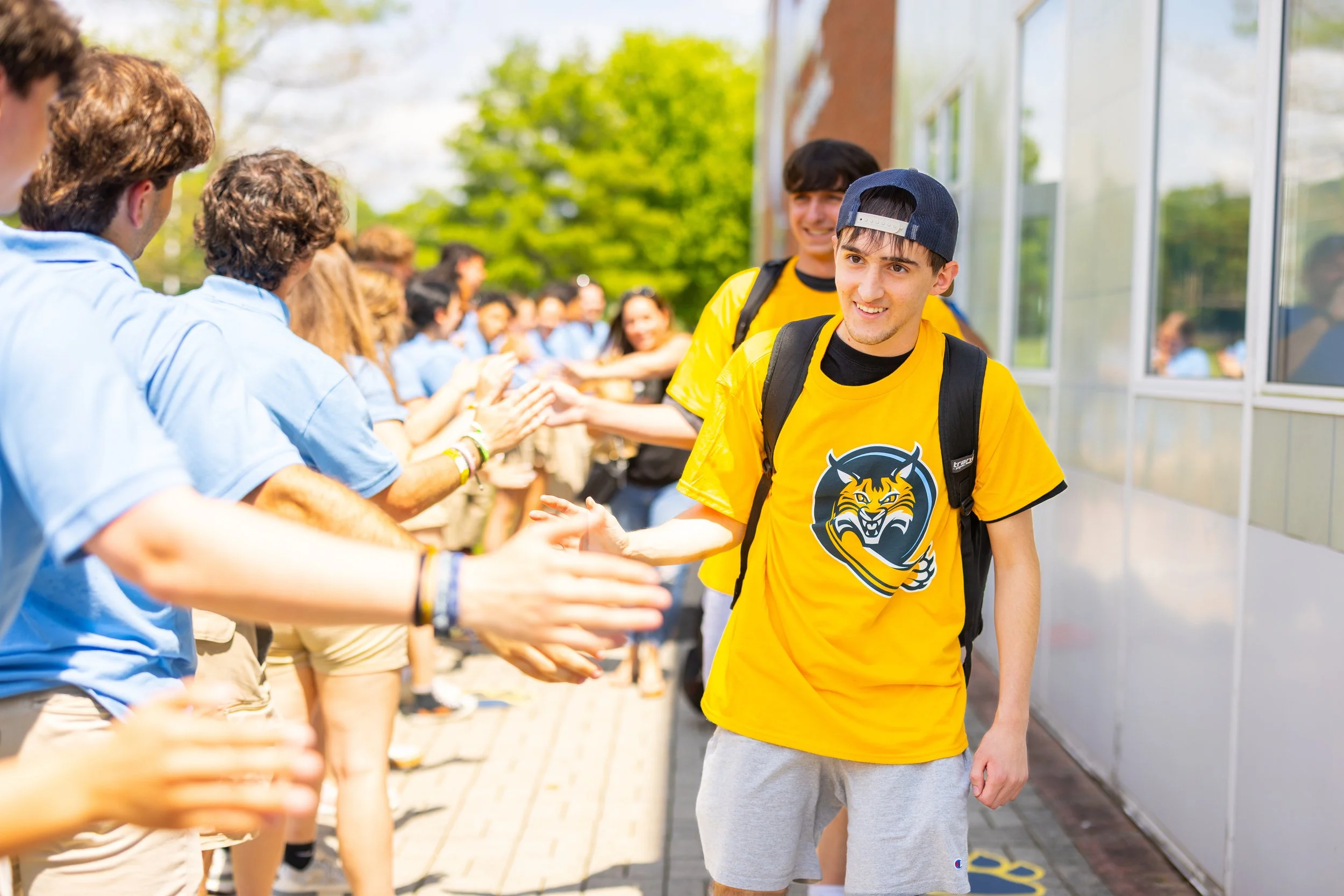 20250701-orientation-012-full.jpg