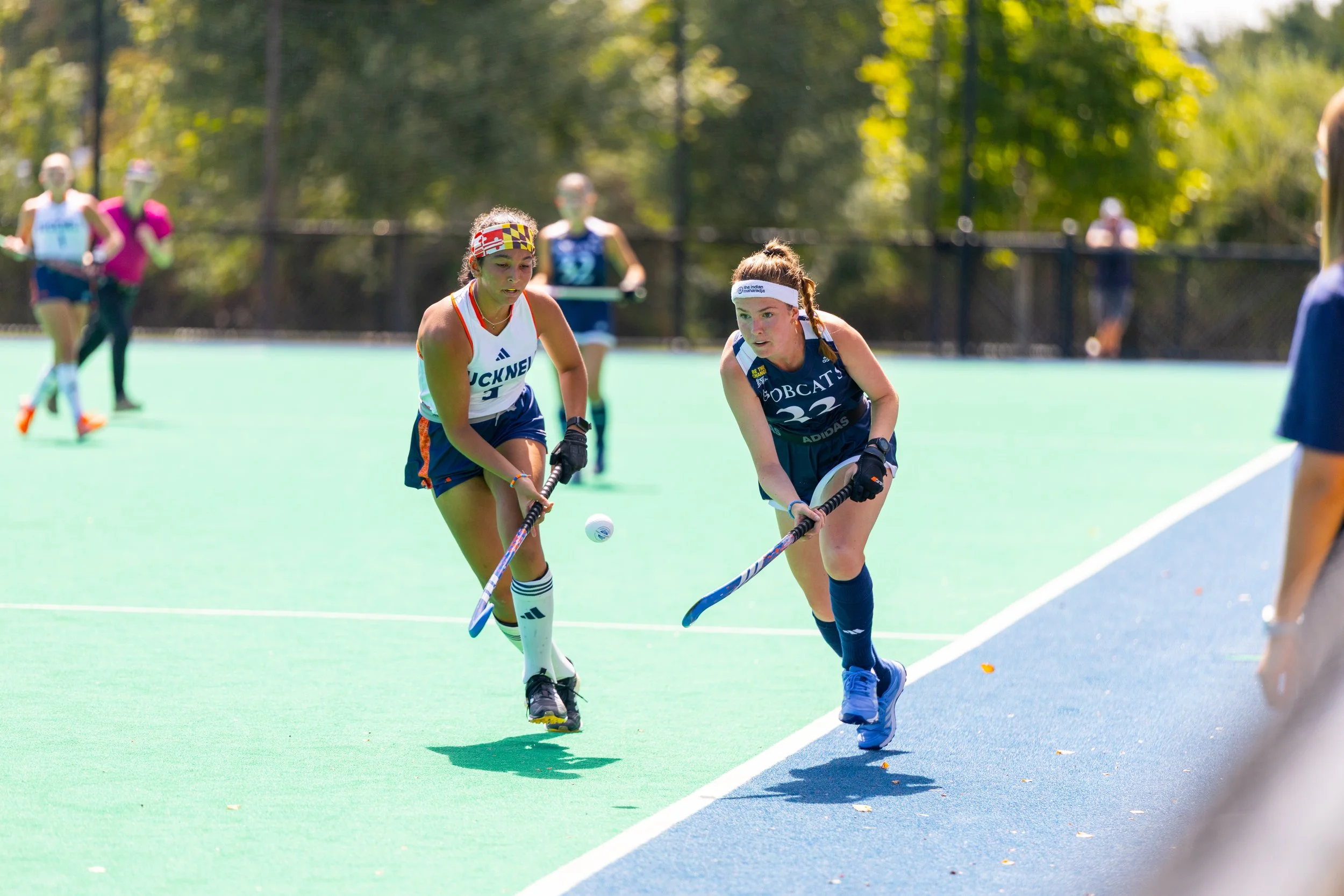 20250831-qufhock-vs-bucknell-015.jpg