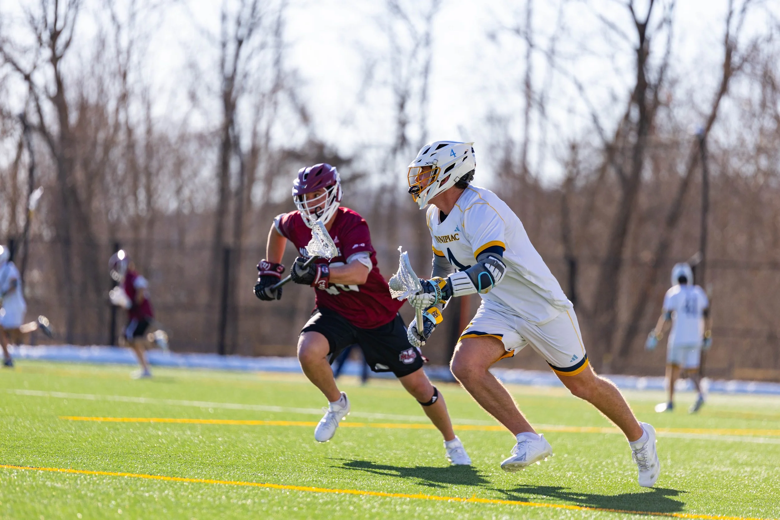 20260213-qumlax-vs-umass-011.jpg