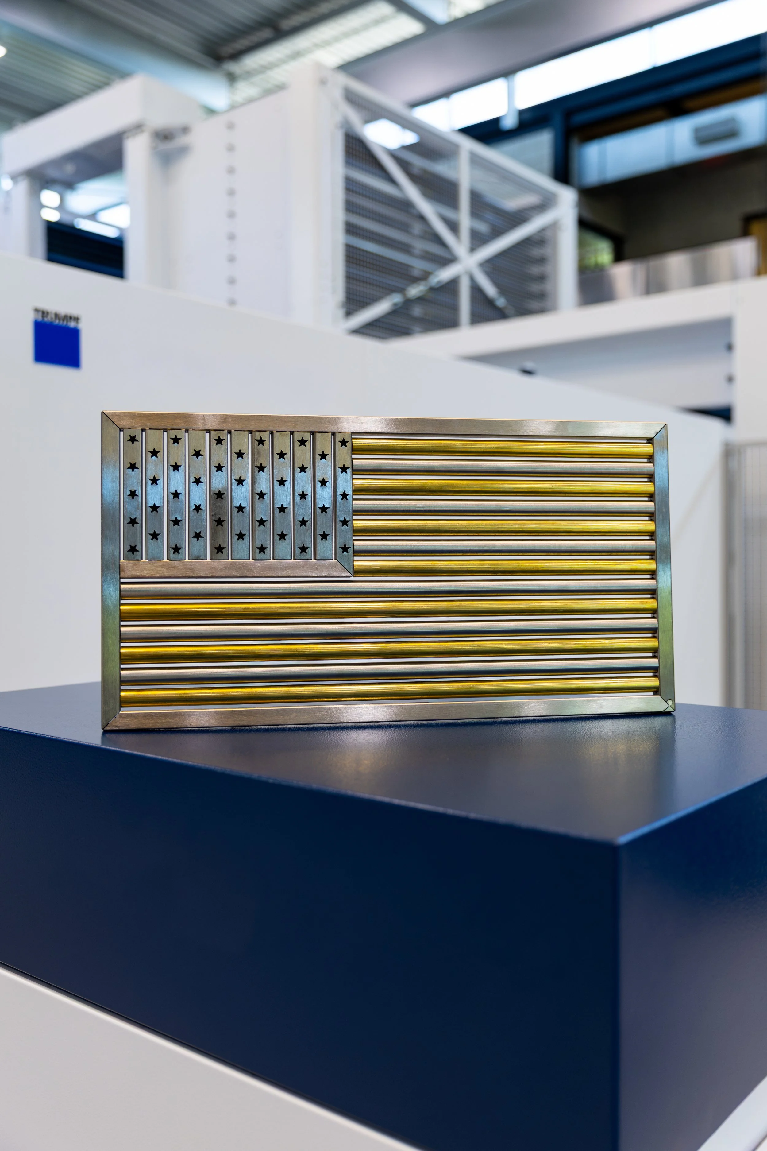 20260616-trumpf-flag-004.jpg