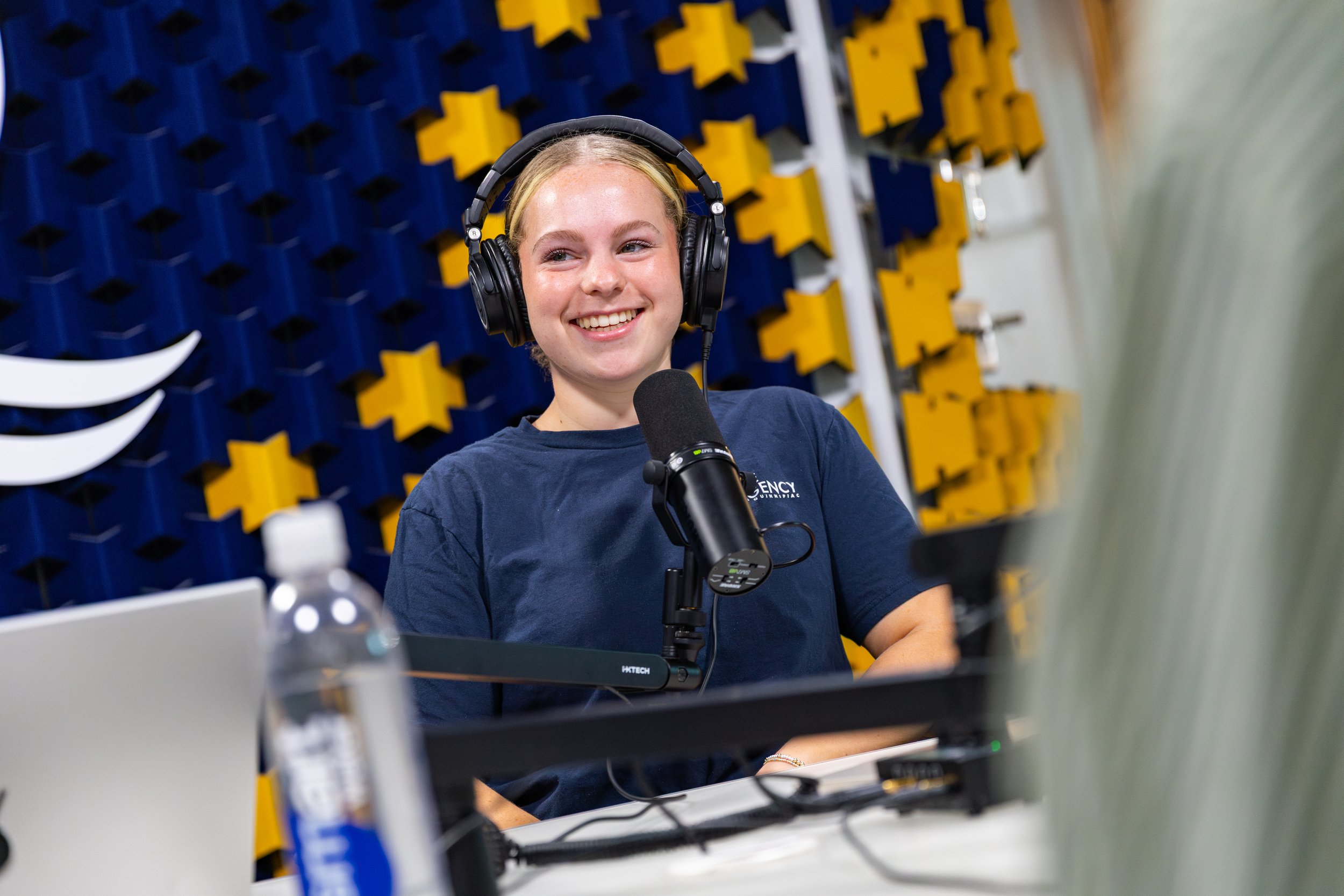 20251107-ct-innovations-episode-002.jpg