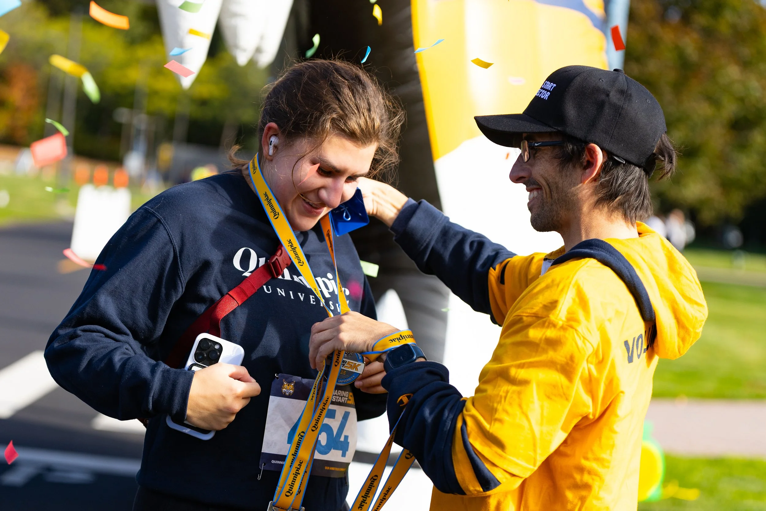 20251018-roaring-5k-118-full.jpg