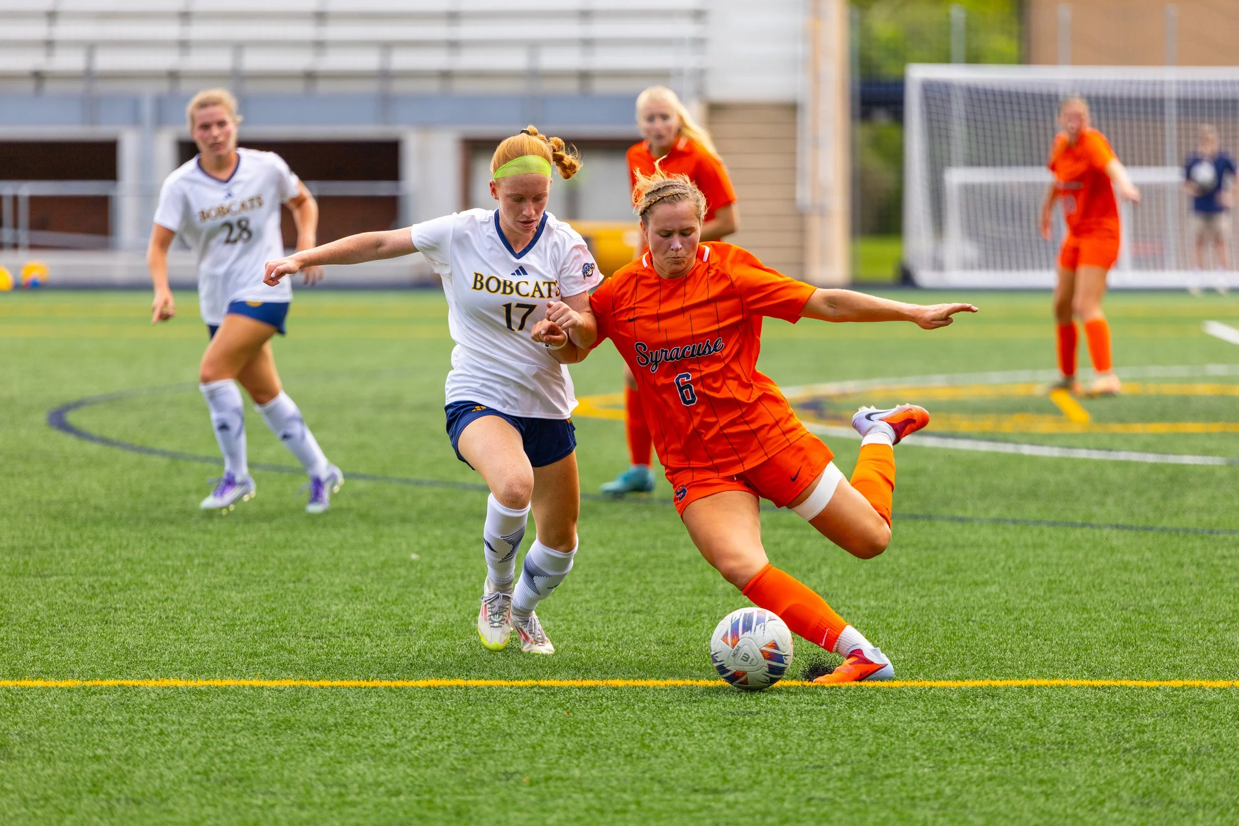 20250828-quwsocc-vs-syracuse-011.jpg