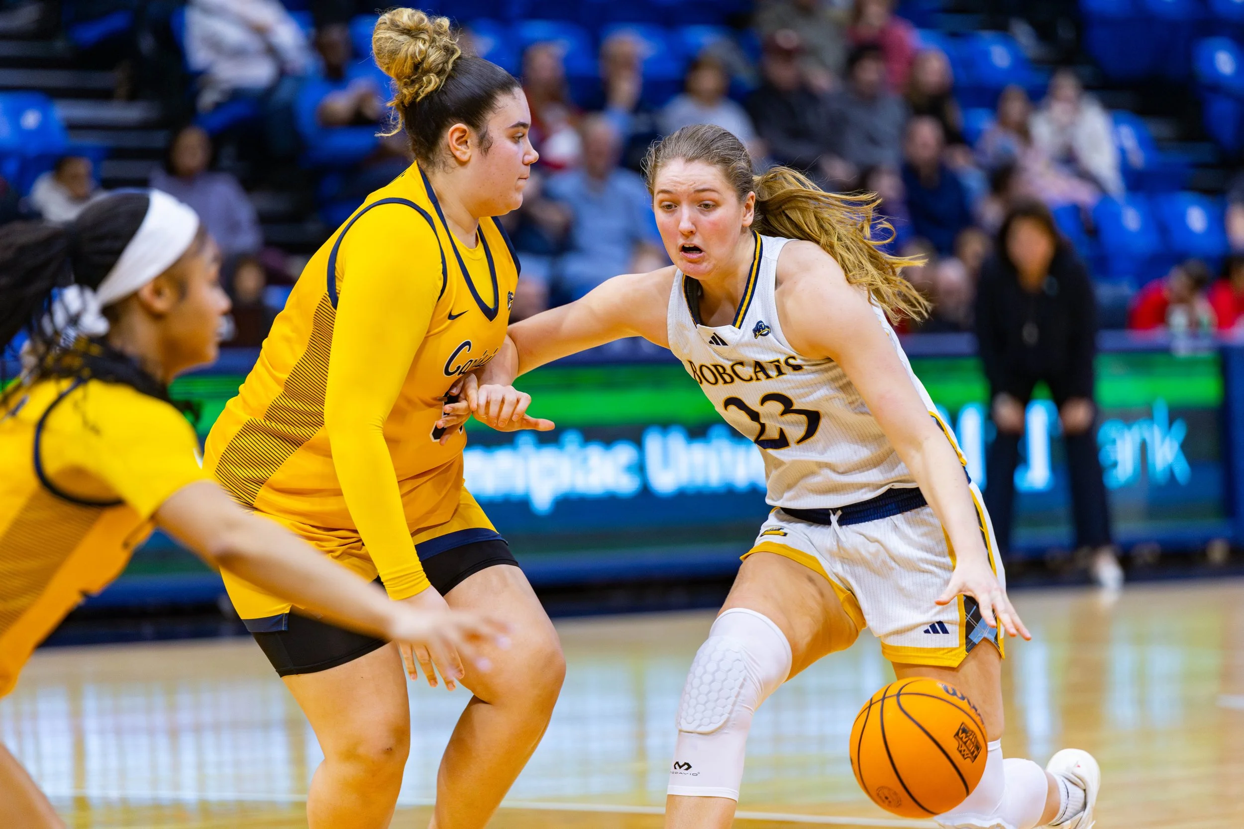 20260228-wbb-vs-canisius-002.jpg