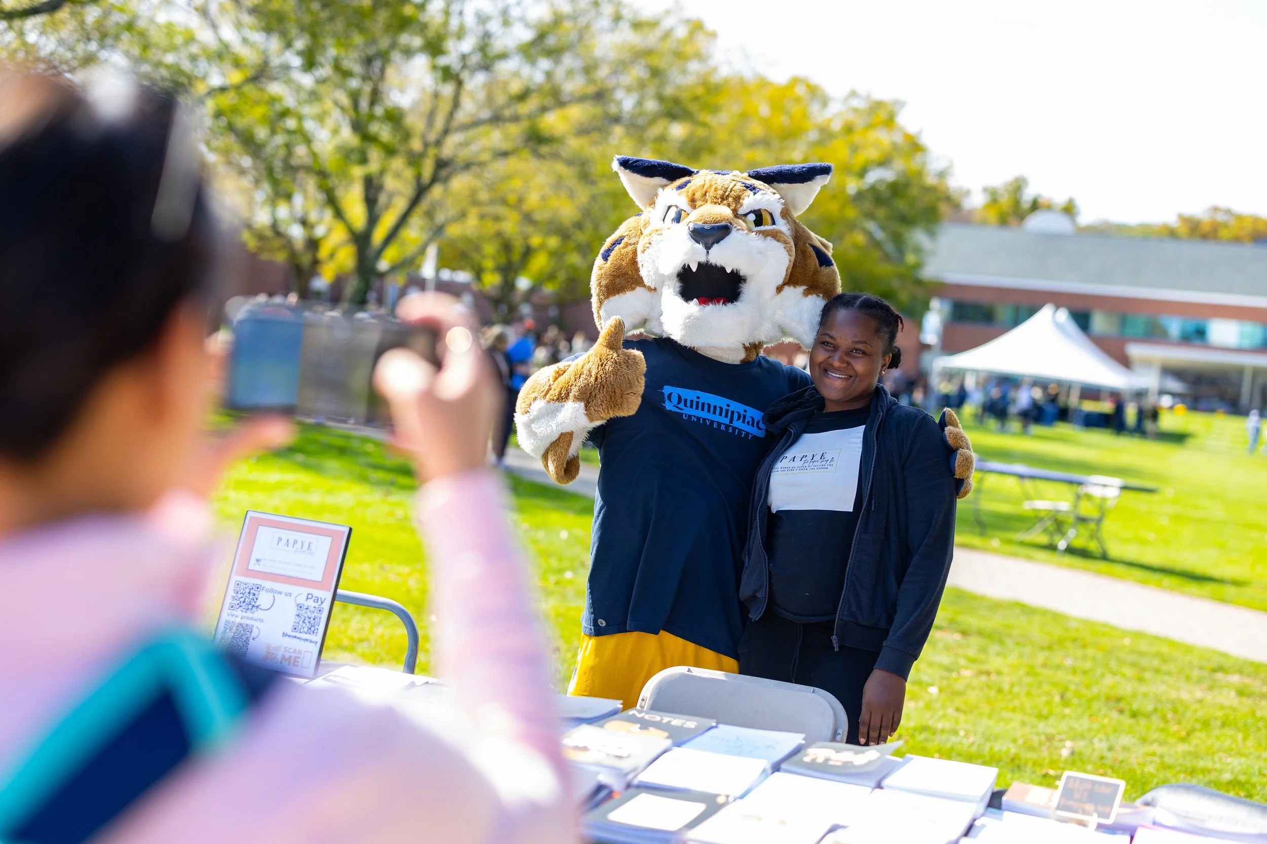 20251018-bobcat-weekend-quad-activities-002-full.jpg