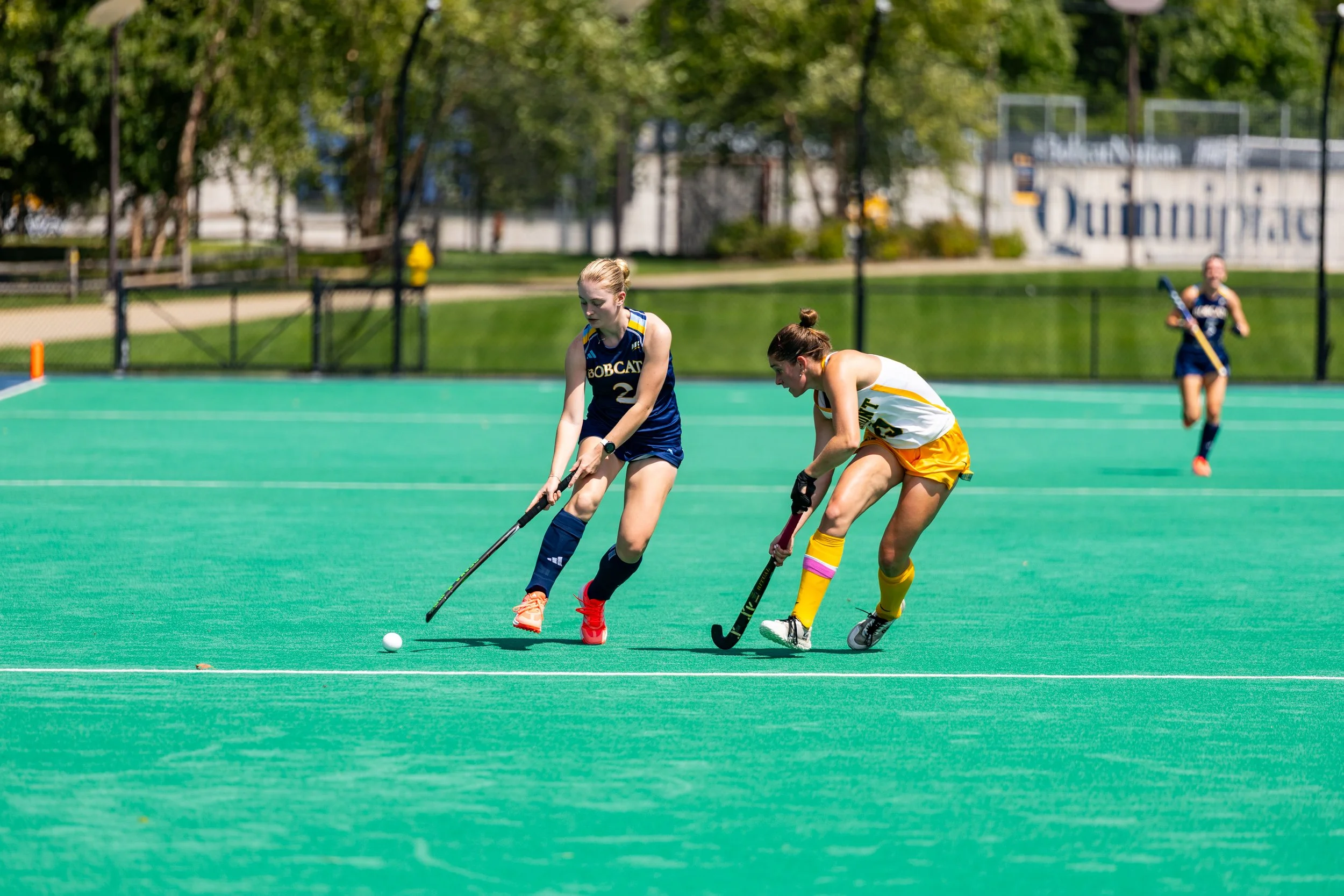 20260830-fieldhockey-vs-vermont-003.jpg