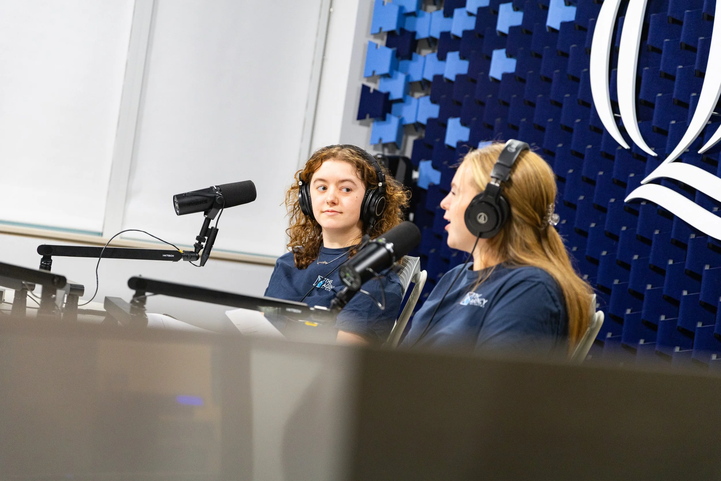 20251114-quconfandevents-podcast-005.jpg