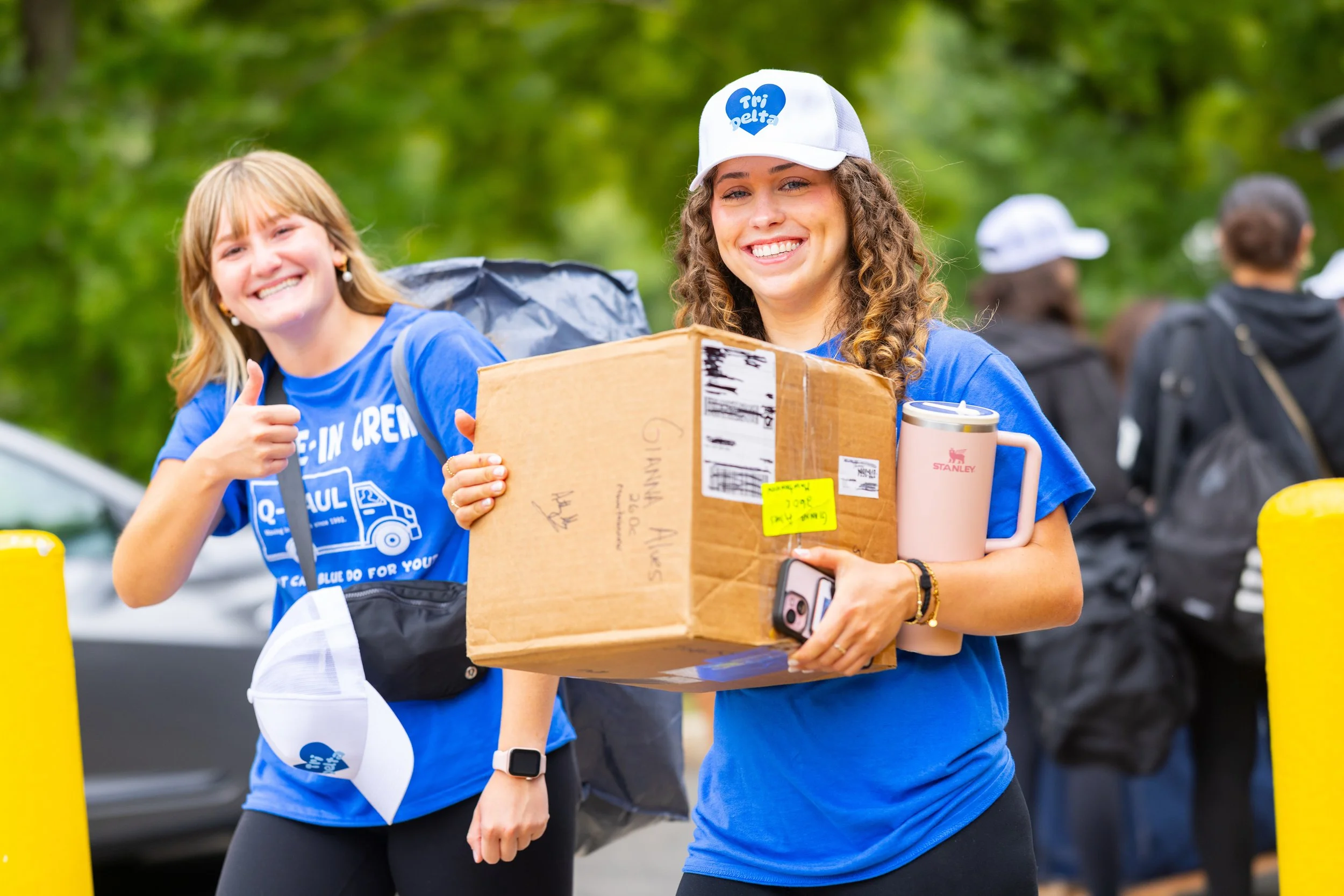 20250821-move-in-003-full.jpg