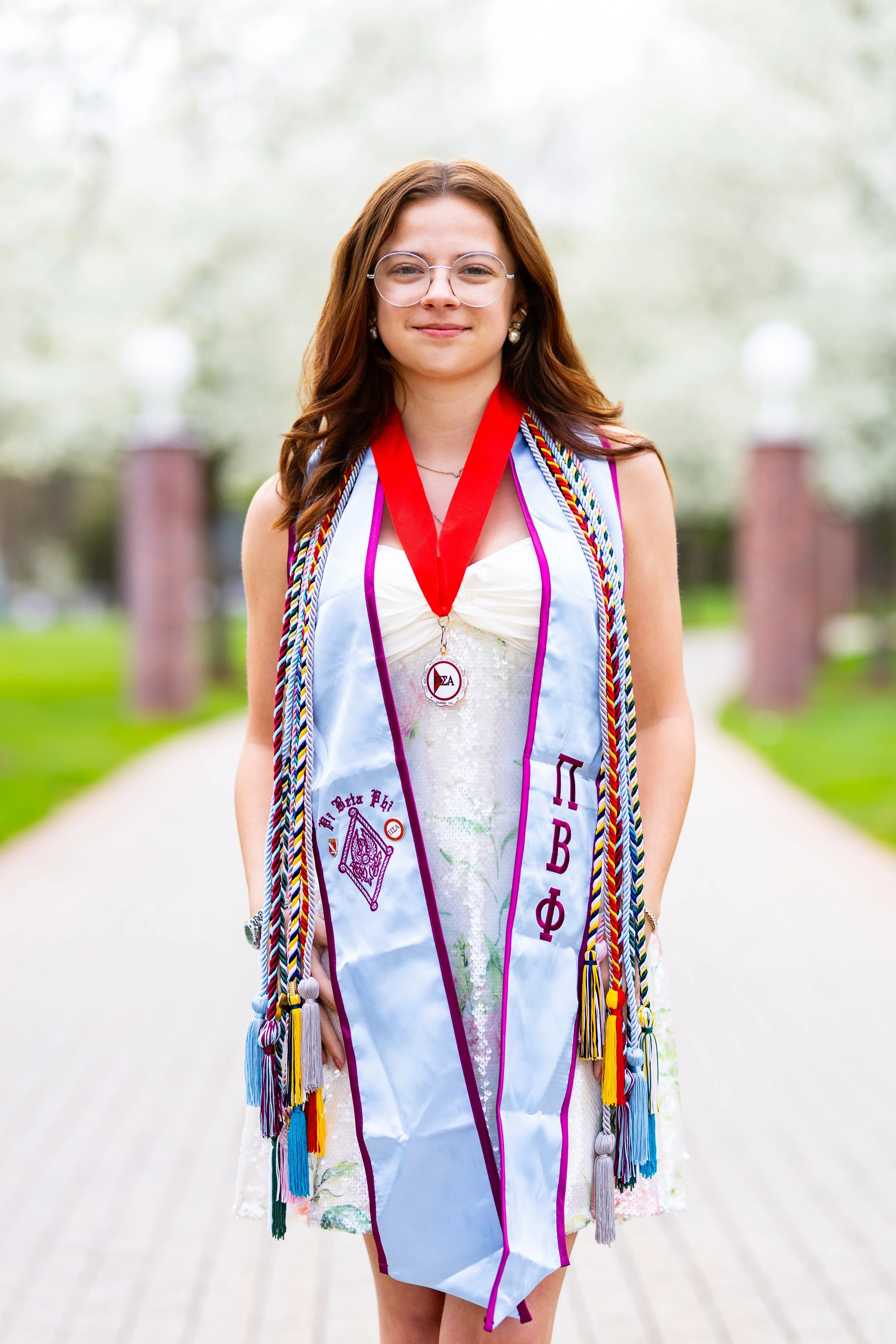 20260418-danielle-burney-006.jpg