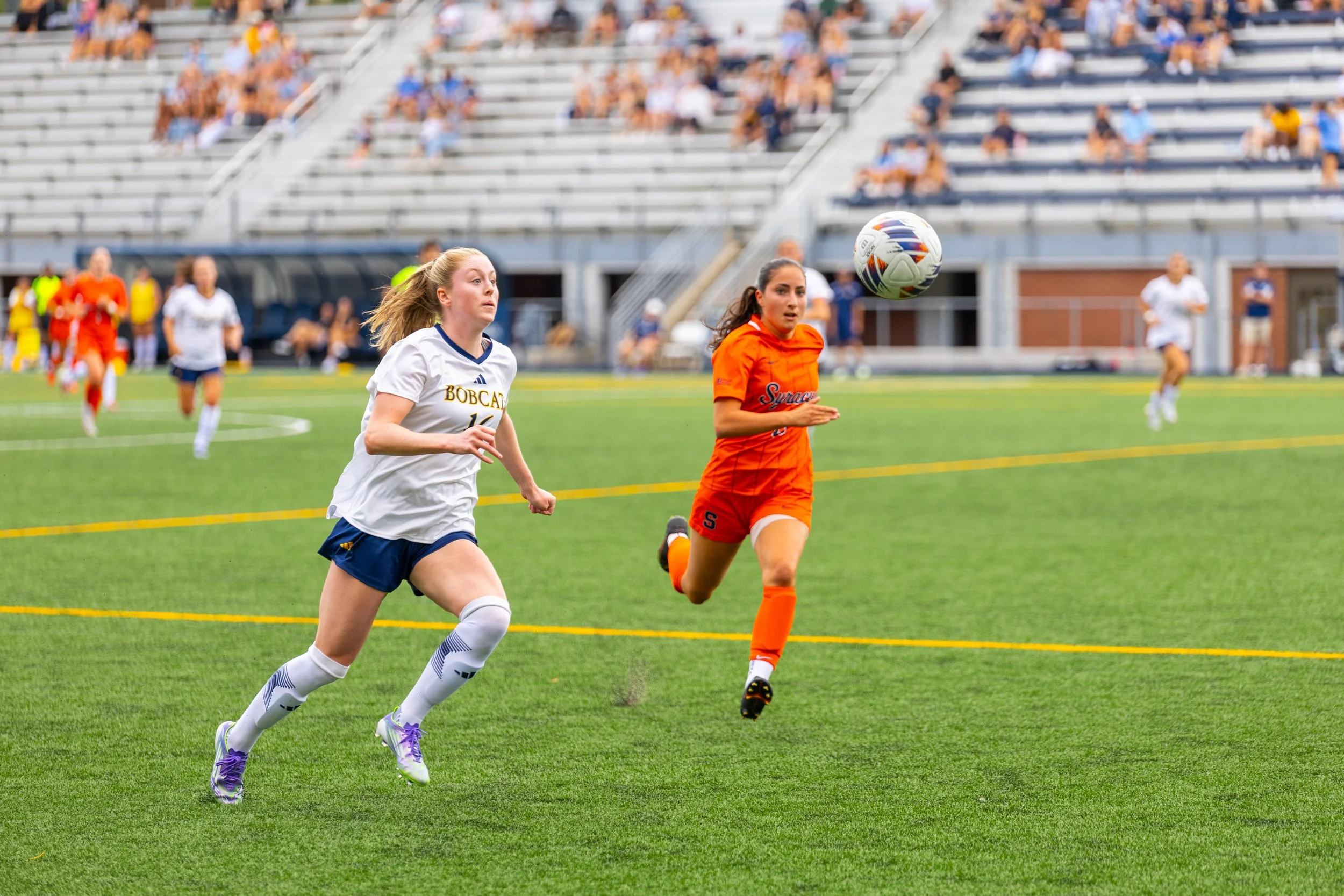 20250828-quwsocc-vs-syracuse-013.jpg