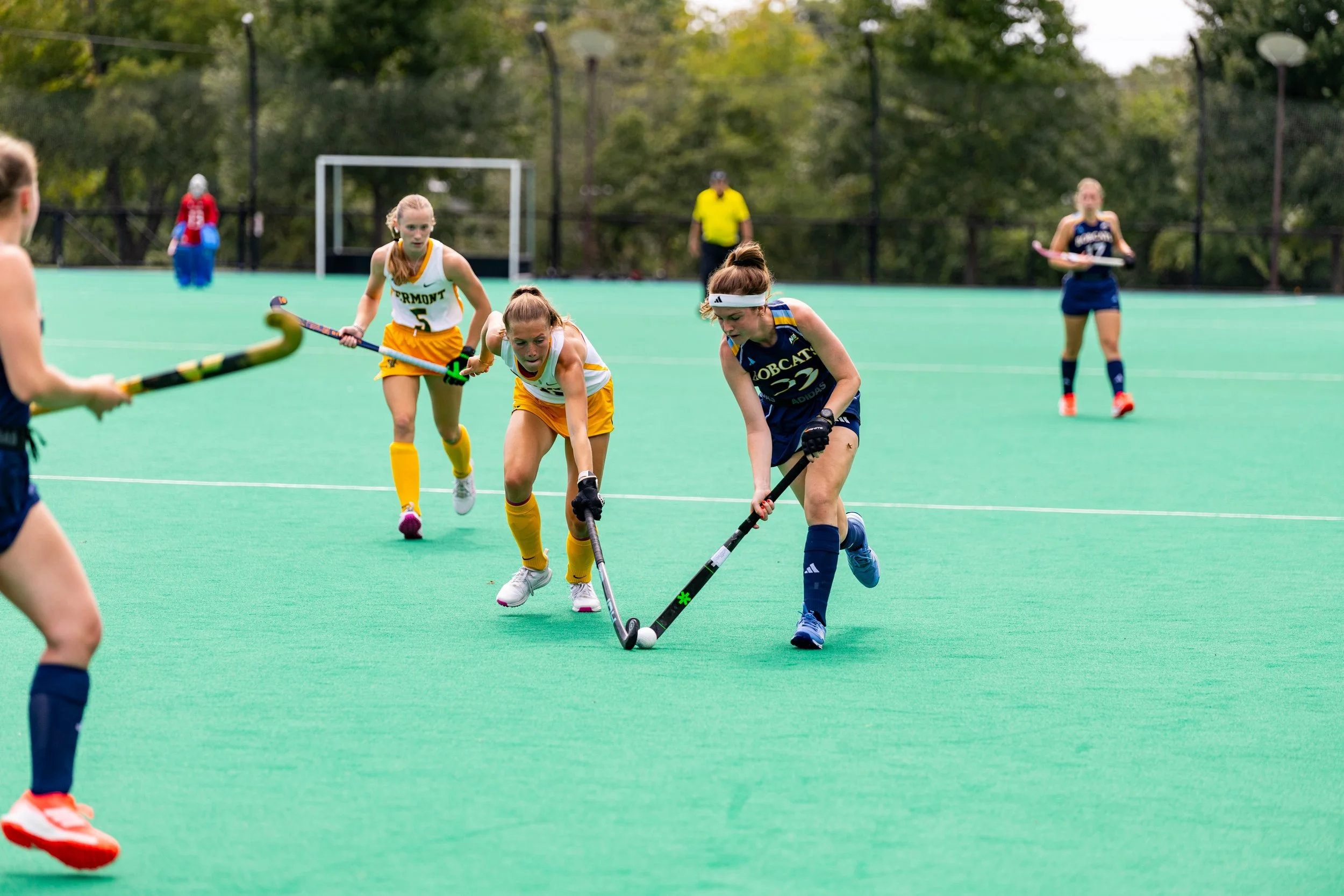 20260830-fieldhockey-vs-vermont-009.jpg