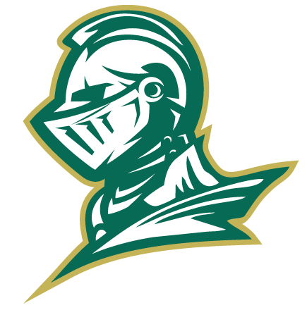 Notre Dame High School