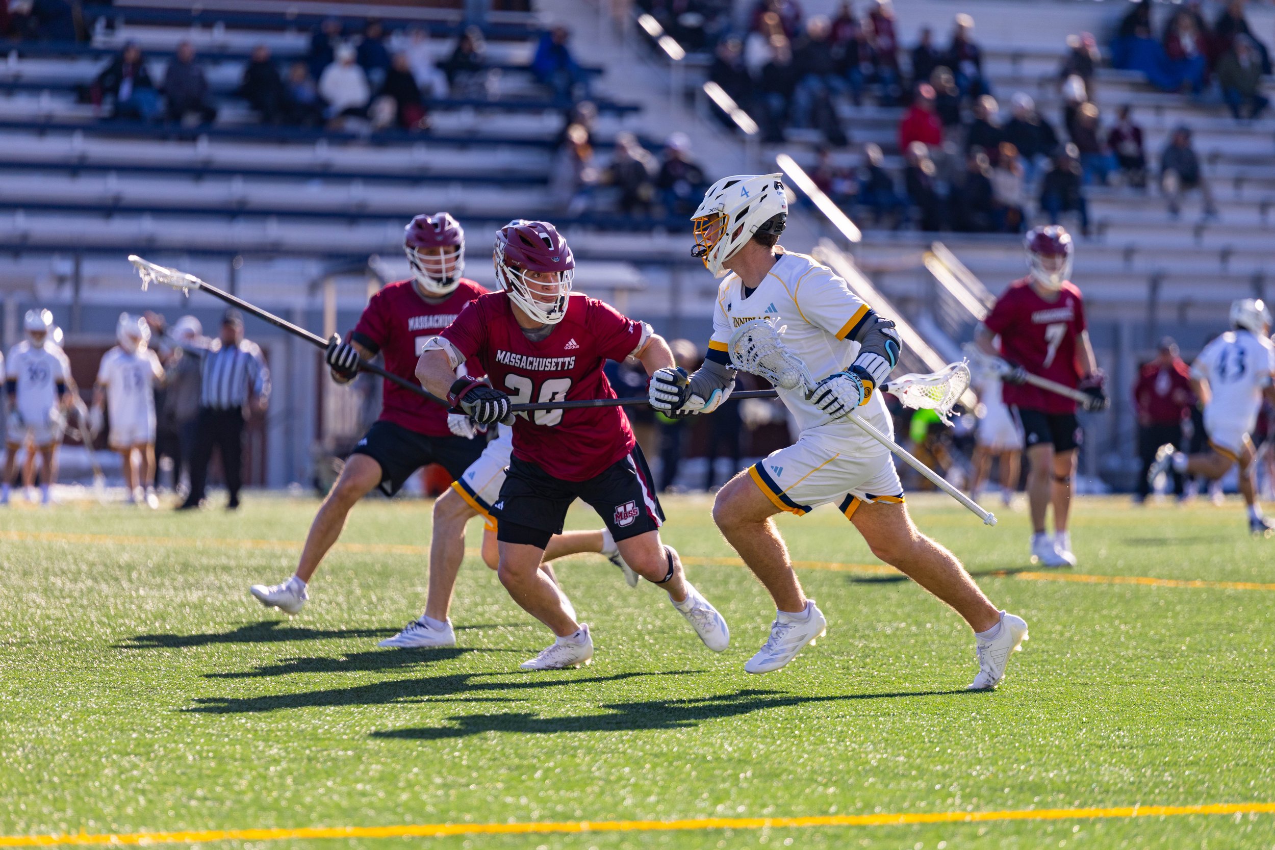 20260213-qumlax-vs-umass-008.jpg