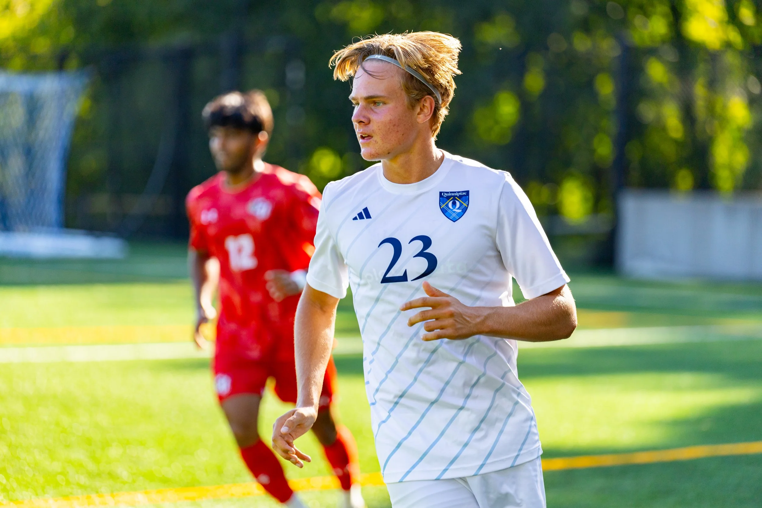 20250911-msocc-vs-caldwell-006.jpg