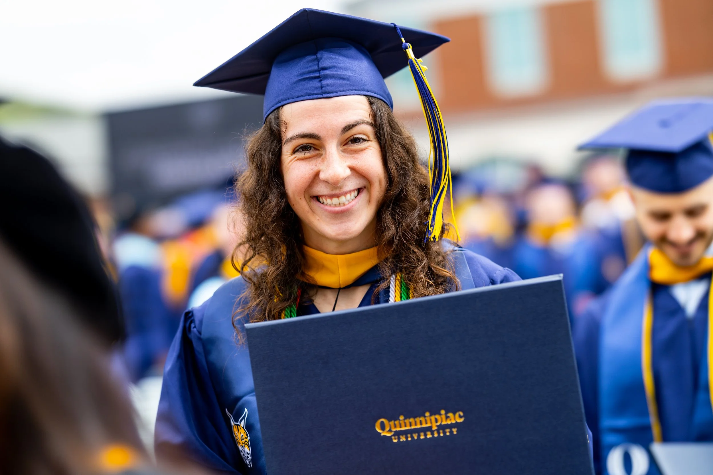 20260510-sb-sce-commencement-329.jpg