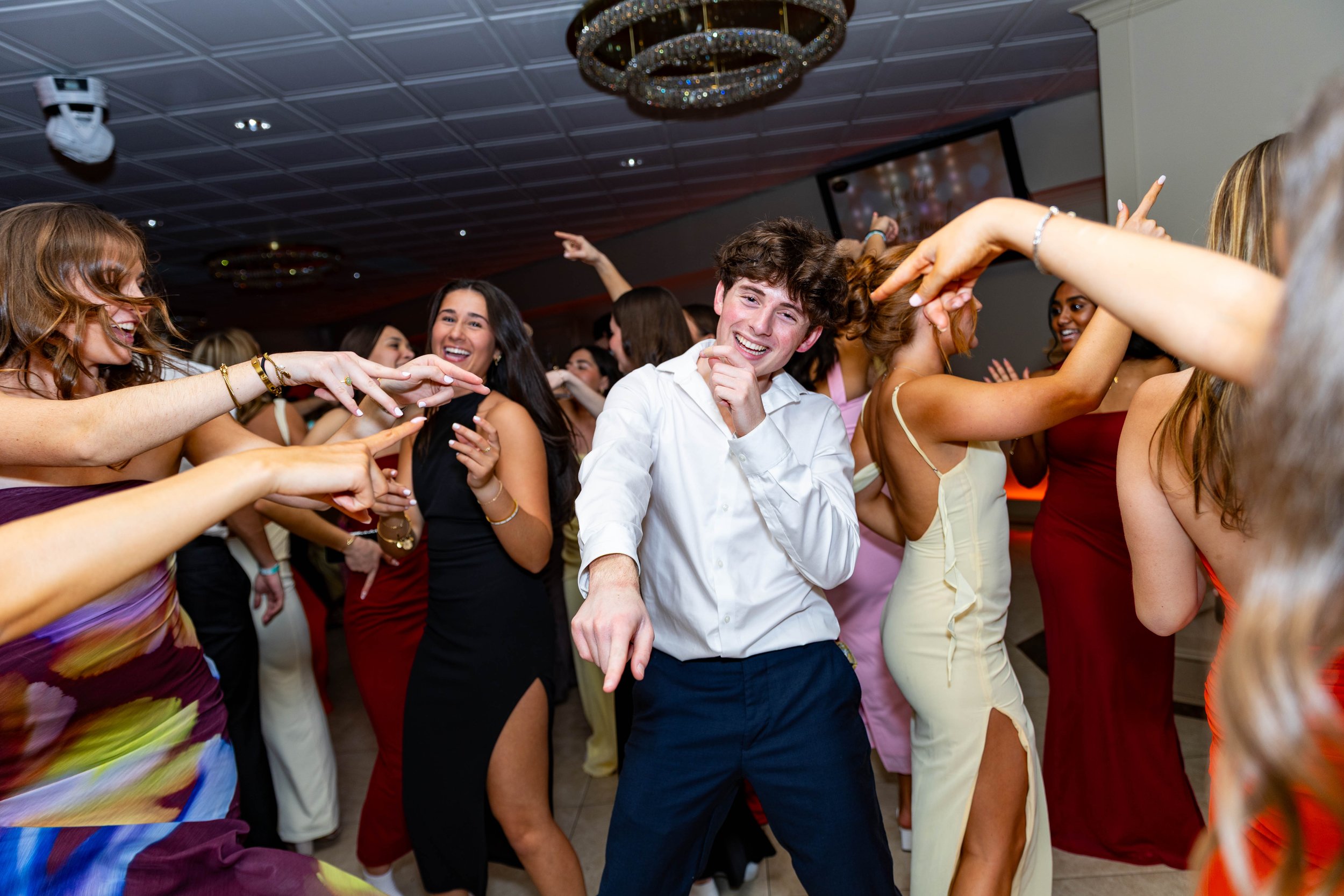 20260410-chi-omega-formal-190.jpg