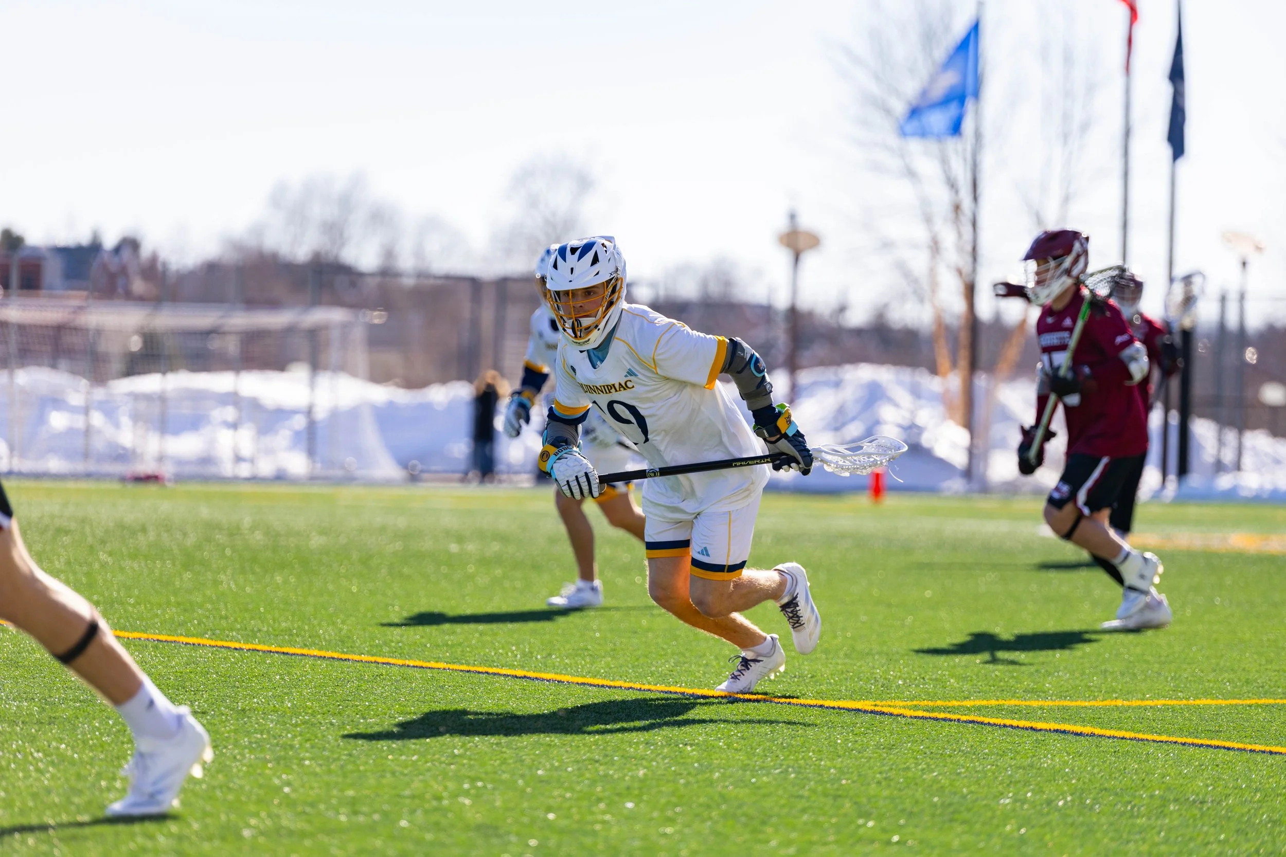 20260213-qumlax-vs-umass-006.jpg