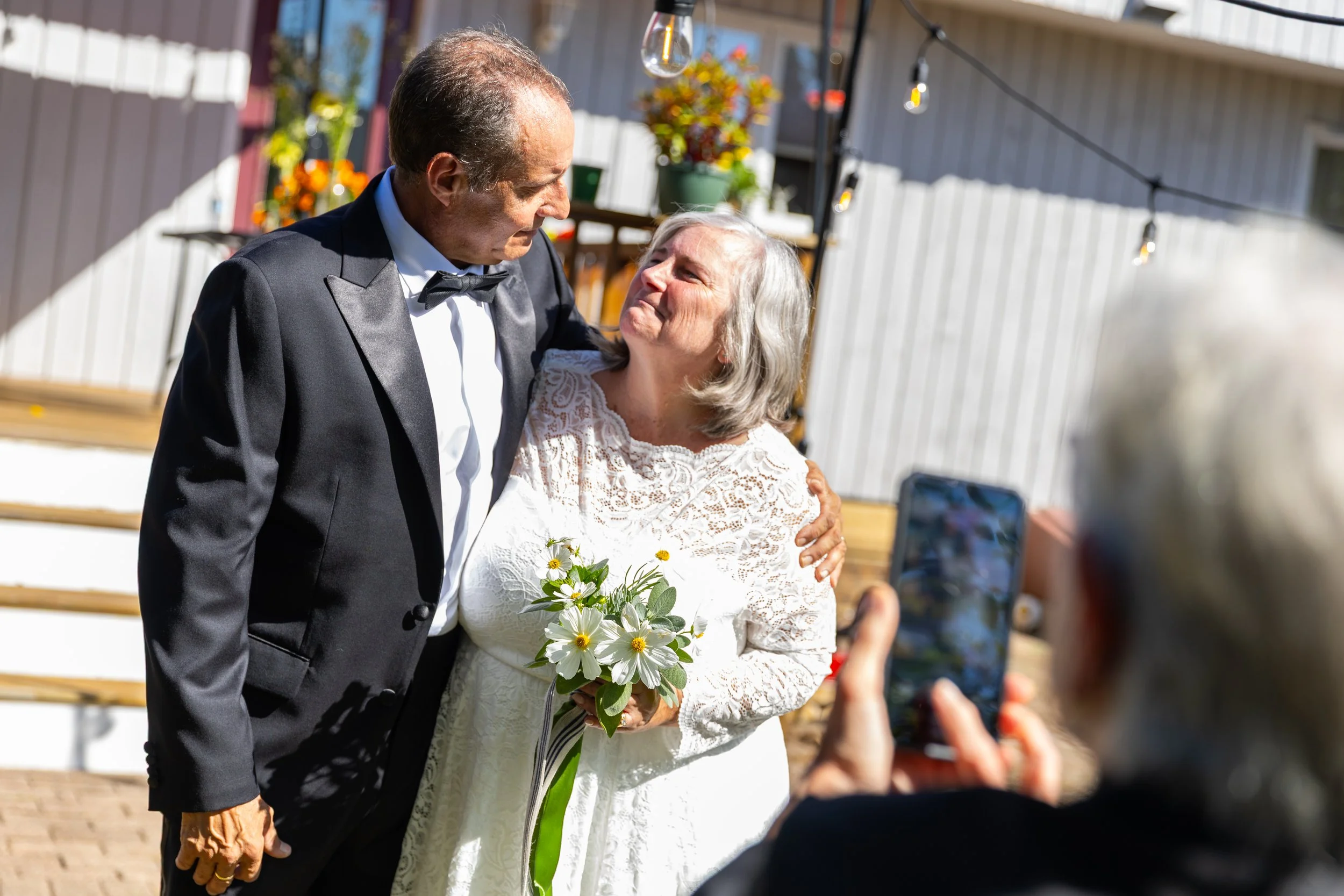 20250928-becker-wedding-042.jpg