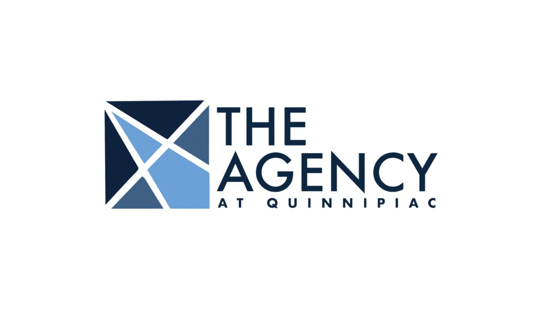 The Agency at Quinnipiac University