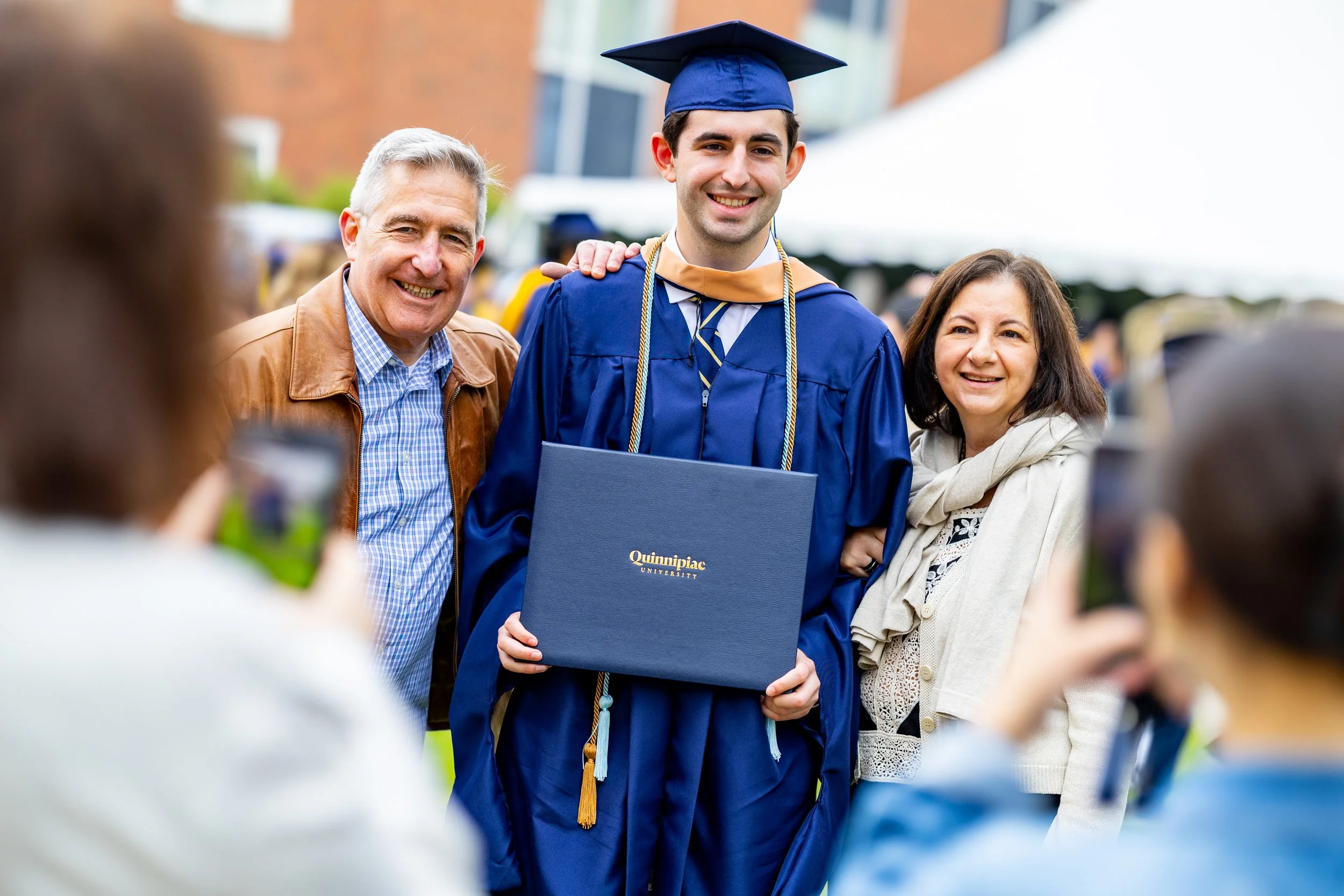 20260510-sce-sb-commencement-358.jpg