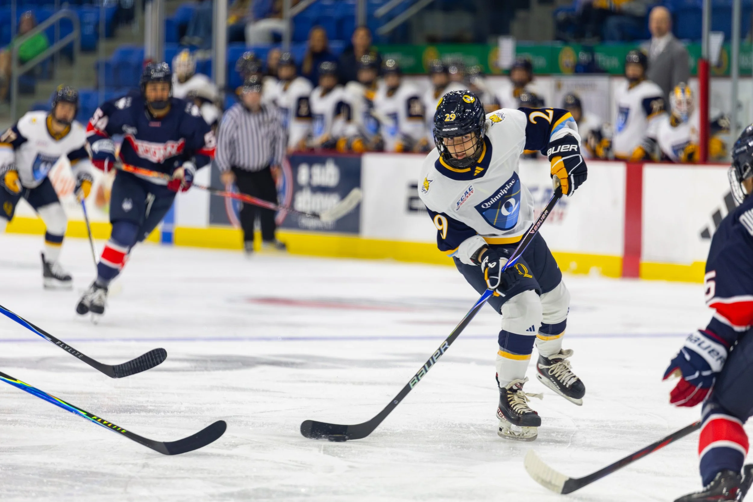 20250920-wih-vs-uconn-003.jpg