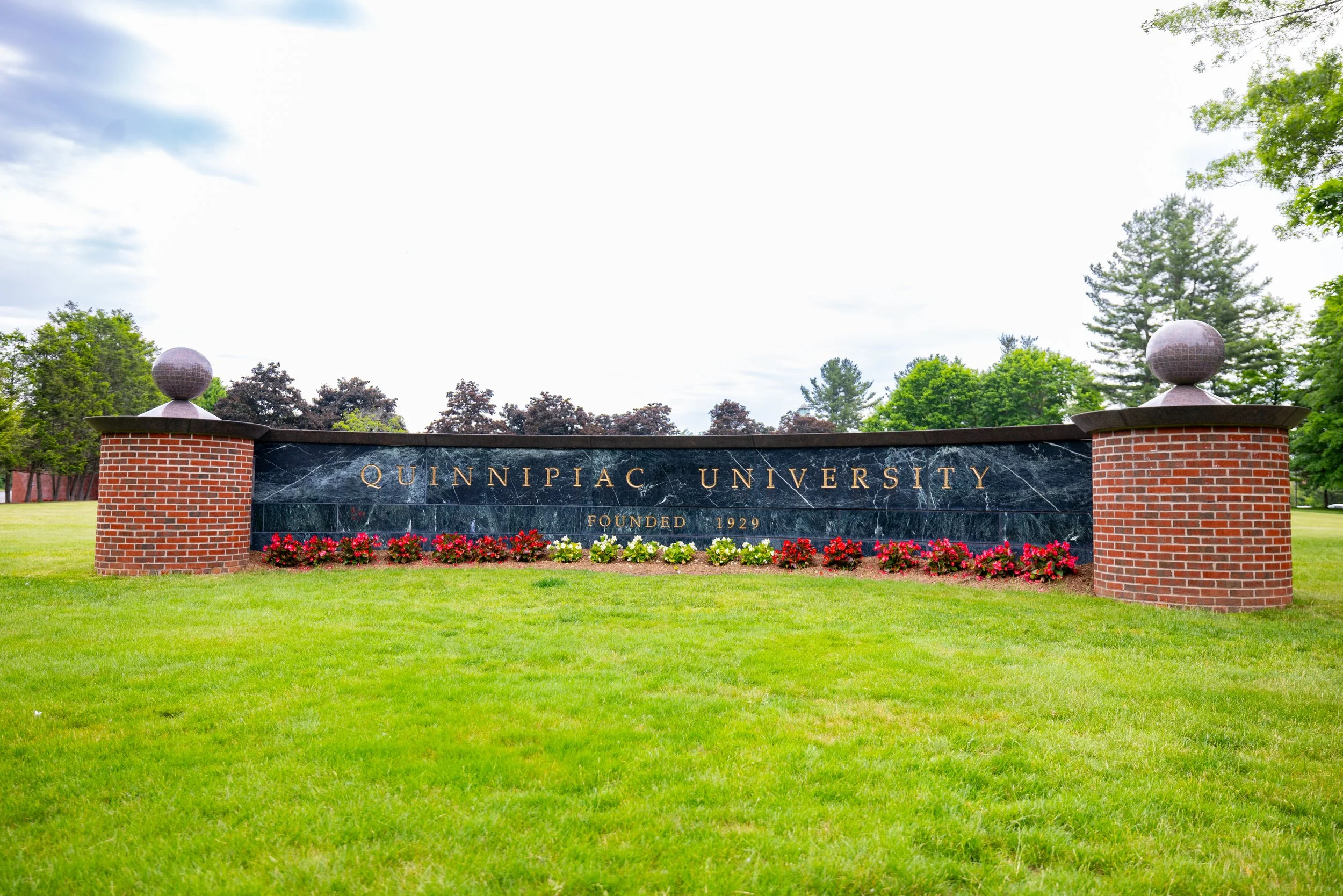 20260527-campus-buildings-001-full.jpg