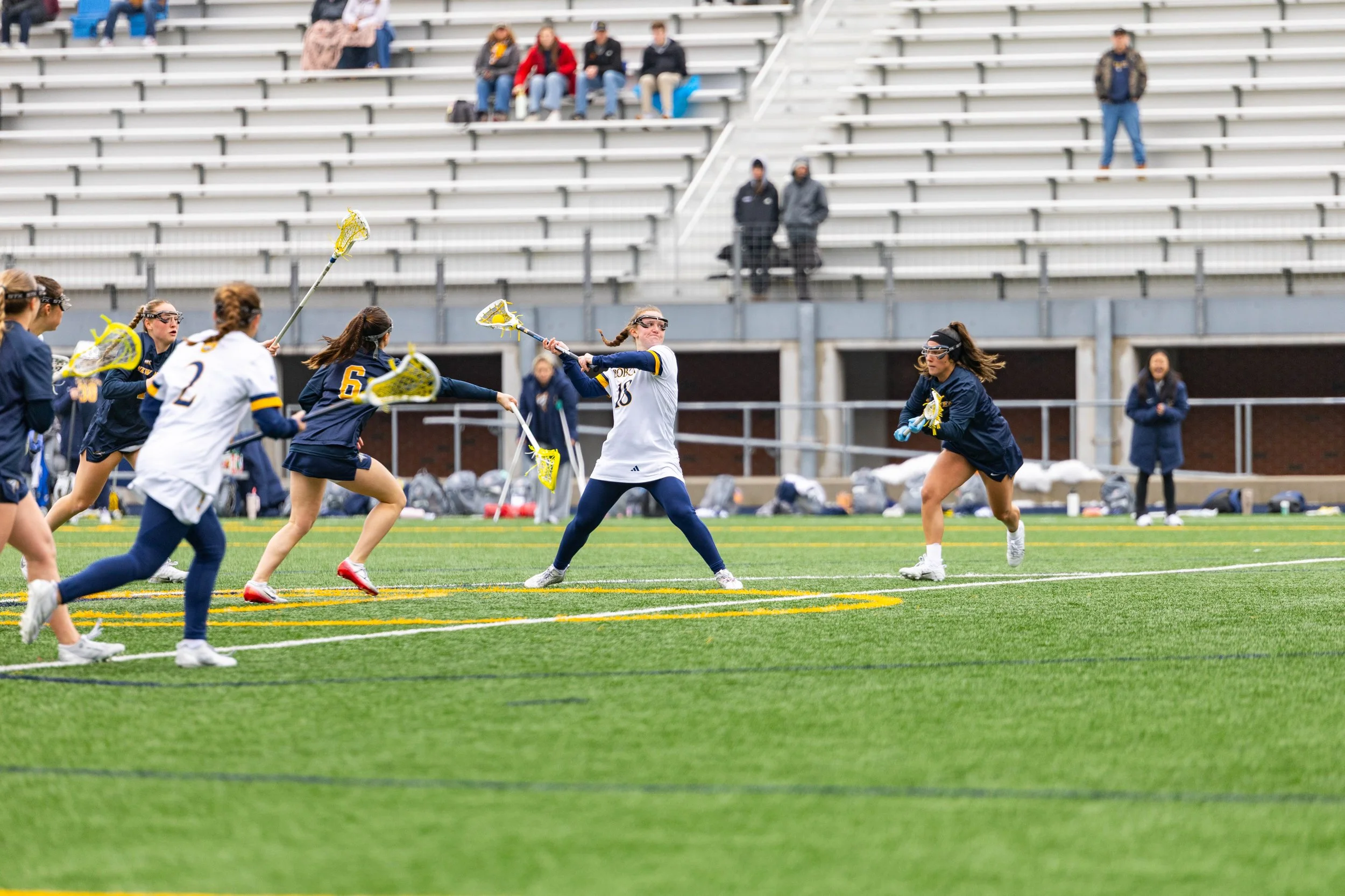 20260307-wlax-vs-new-haven-021.jpg