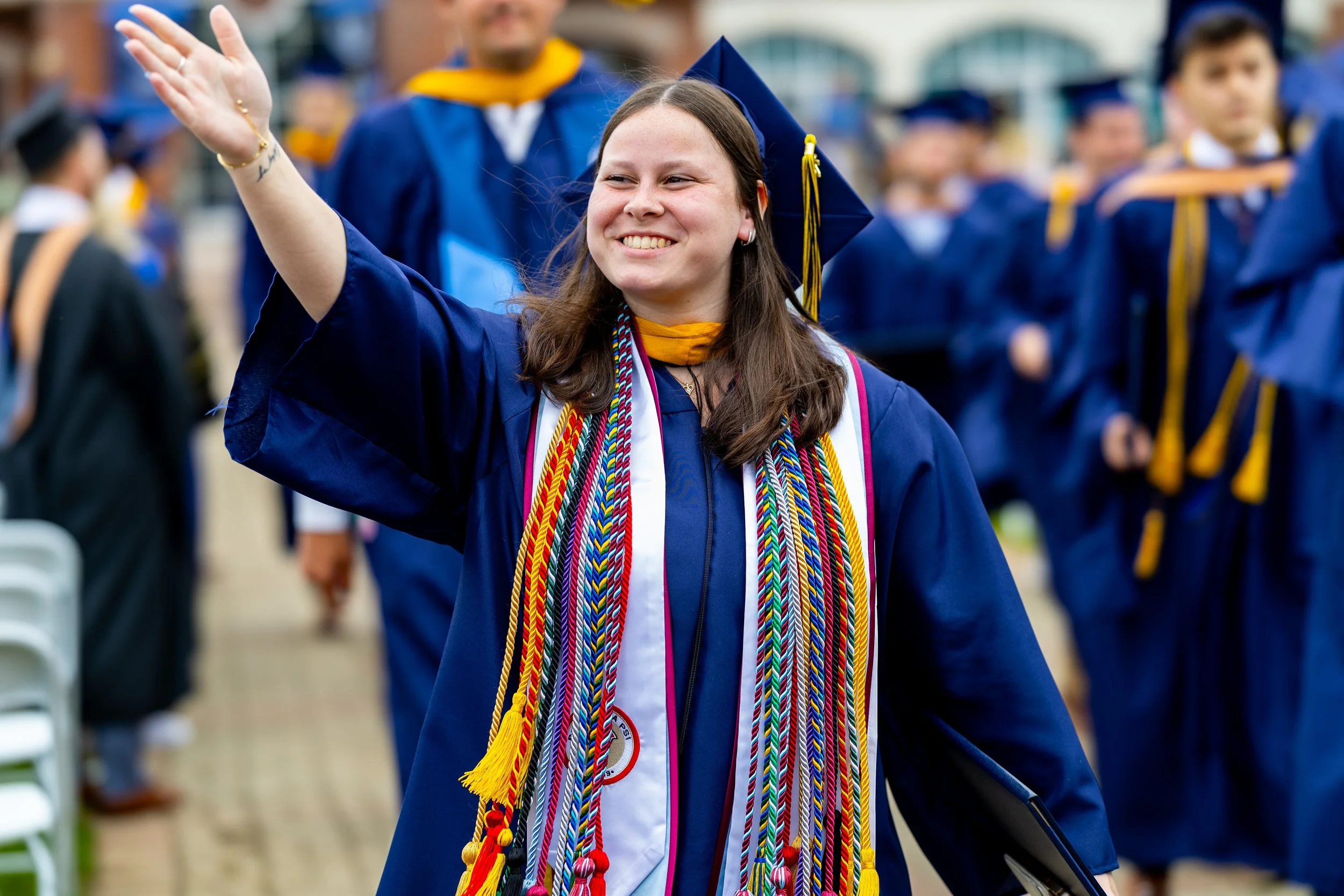 20260510-sce-sb-commencement-357-full.jpg