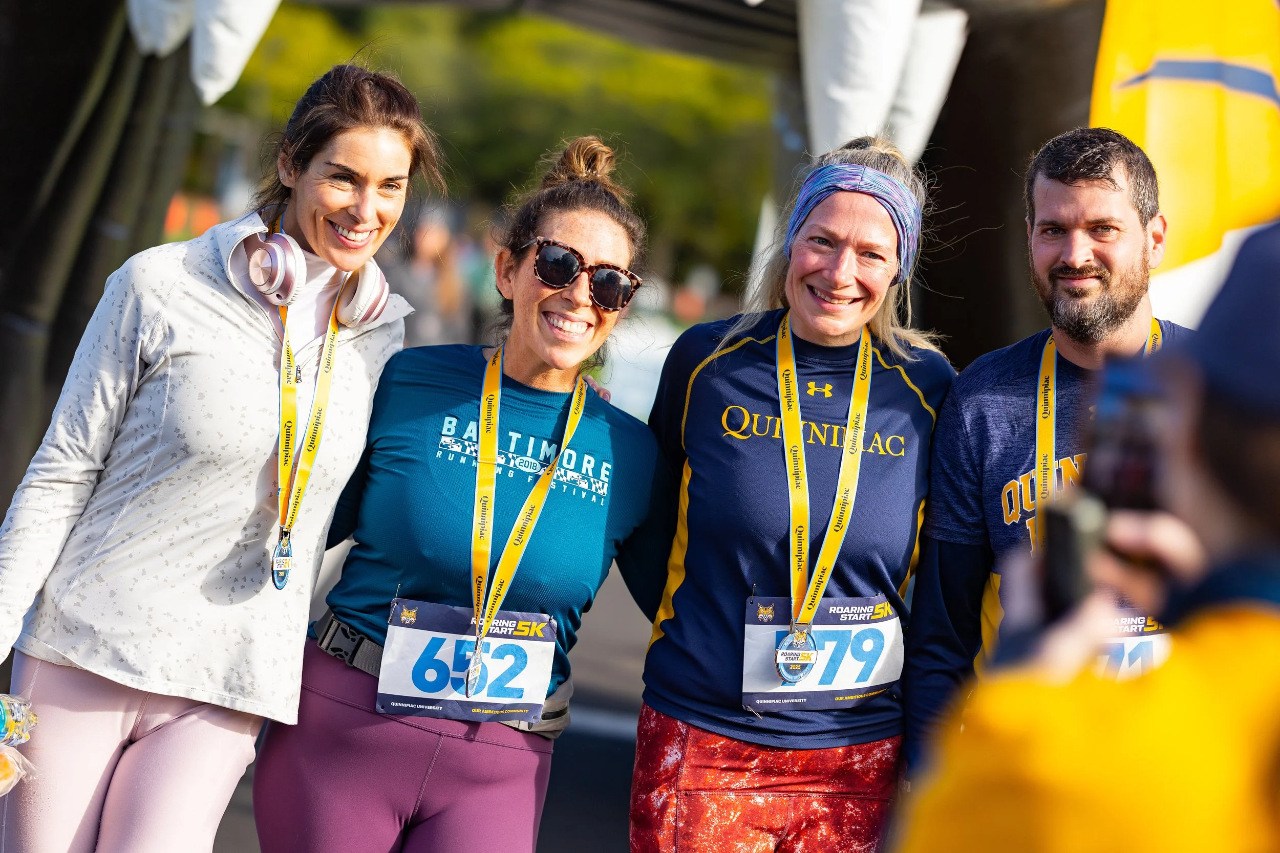 20251018-roaring-5k-122-full.jpg