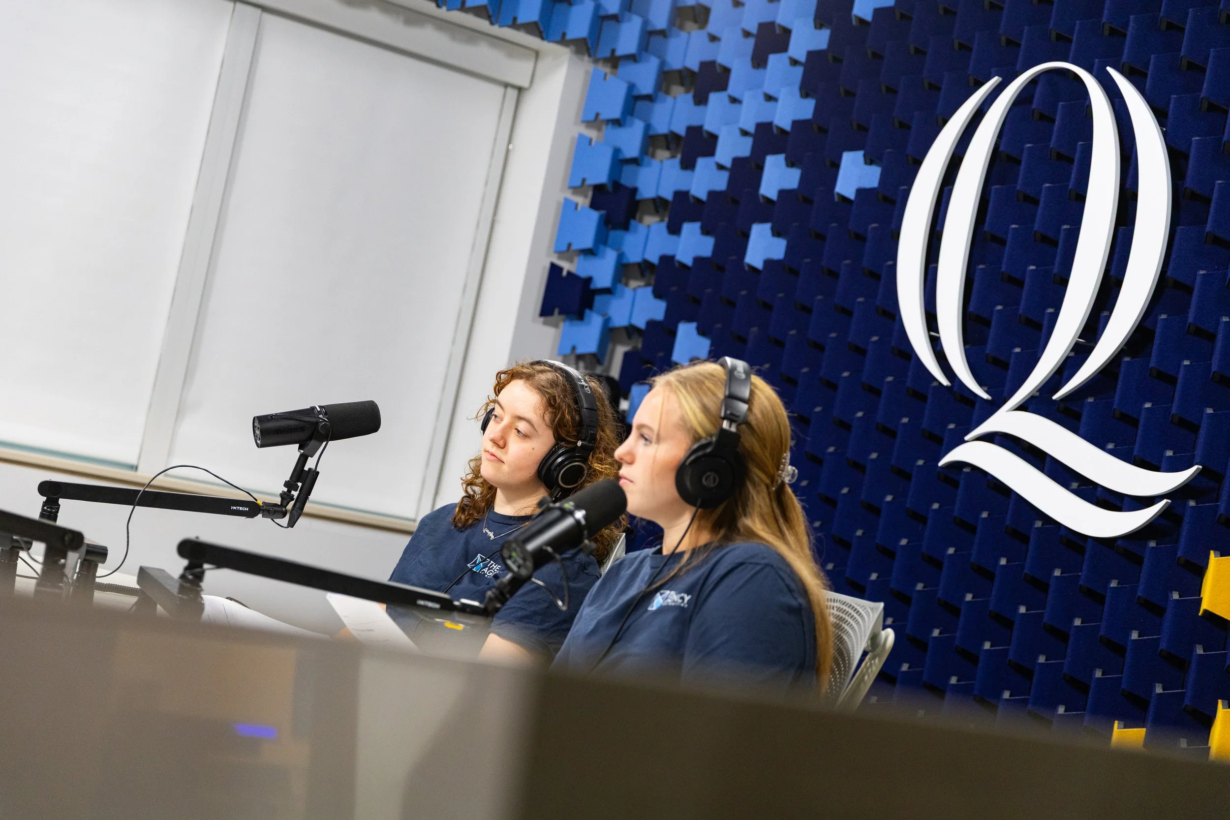 20251114-quconfandevents-podcast-004.jpg