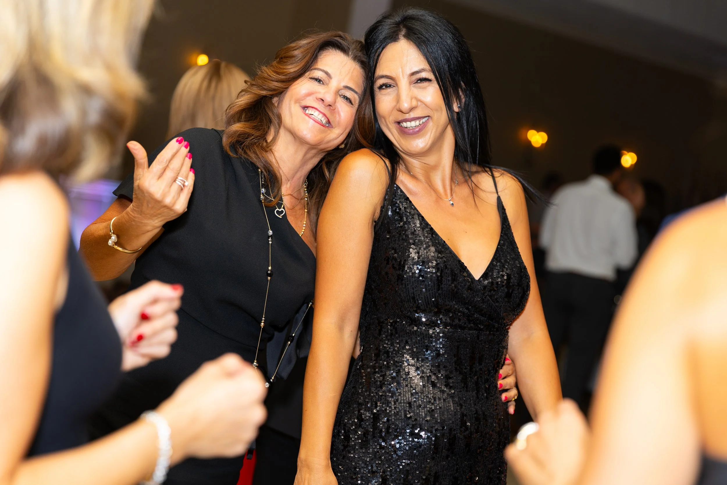 Events