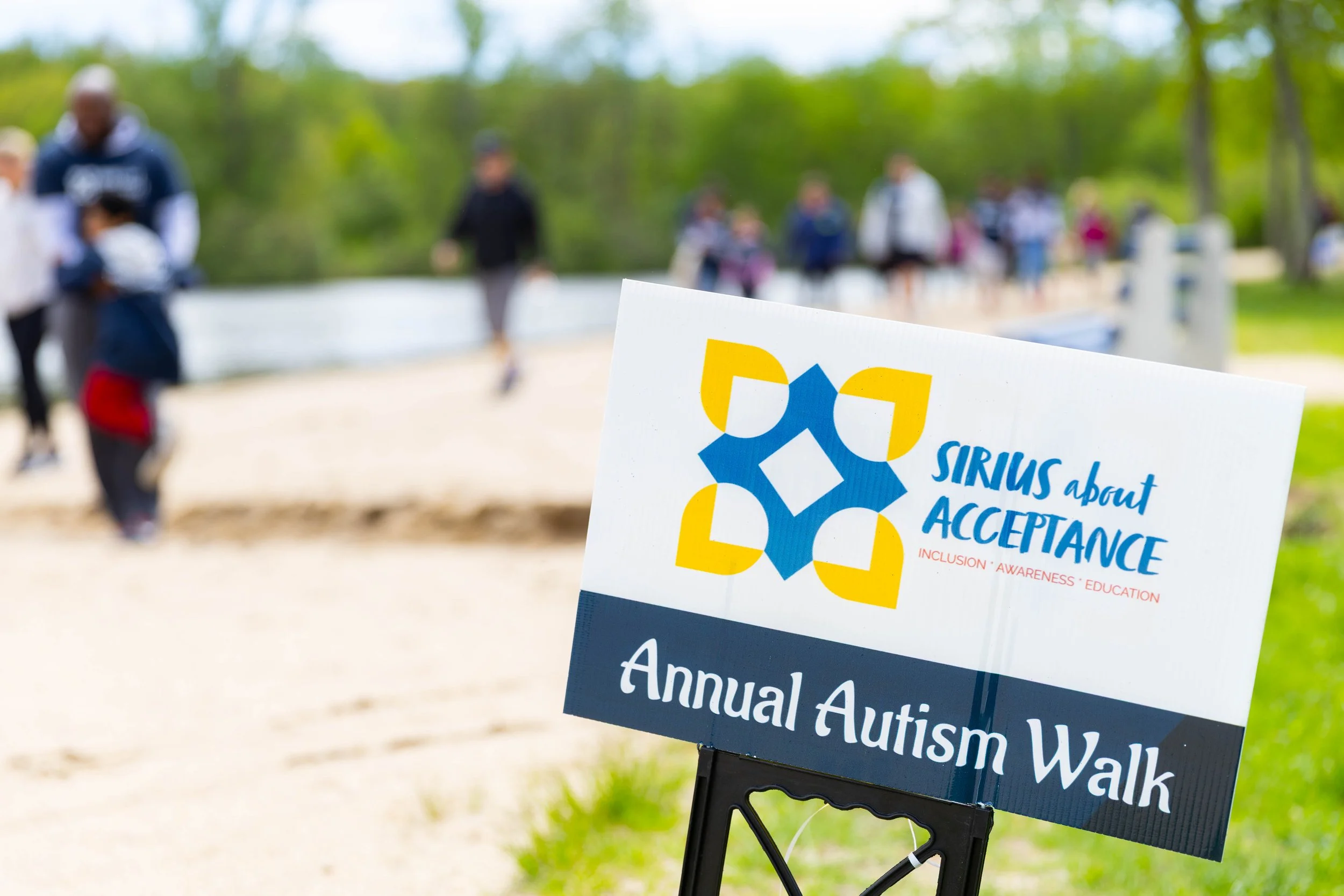 20250510-autism-walk-039.jpg