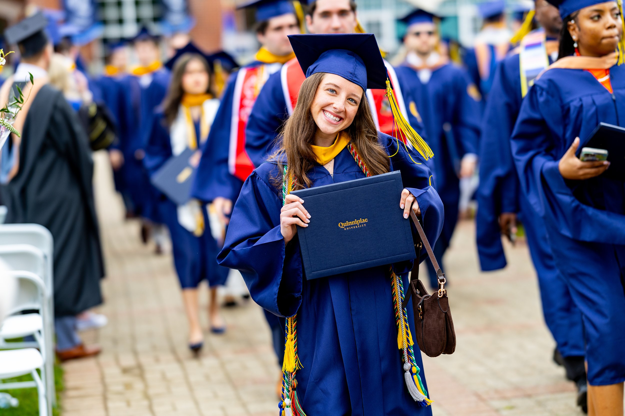 20260510-sb-sce-commencement-330-full.jpg