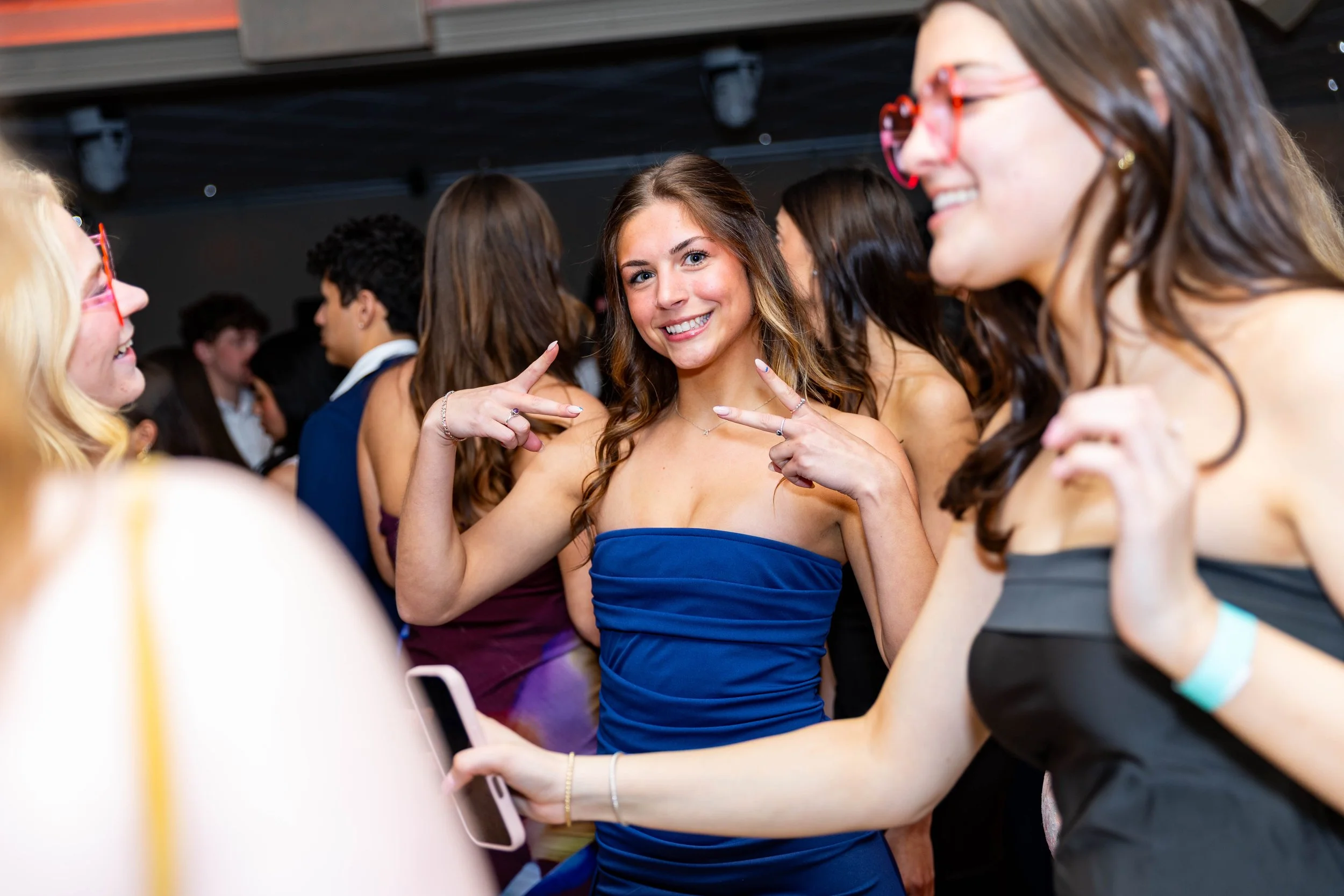 20260410-chi-omega-formal-115.jpg