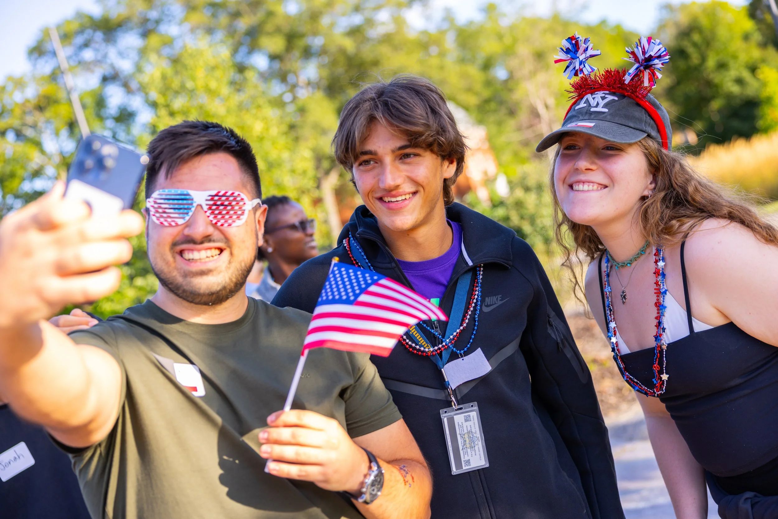 20250819-international-student-barbecue-010-full.jpg