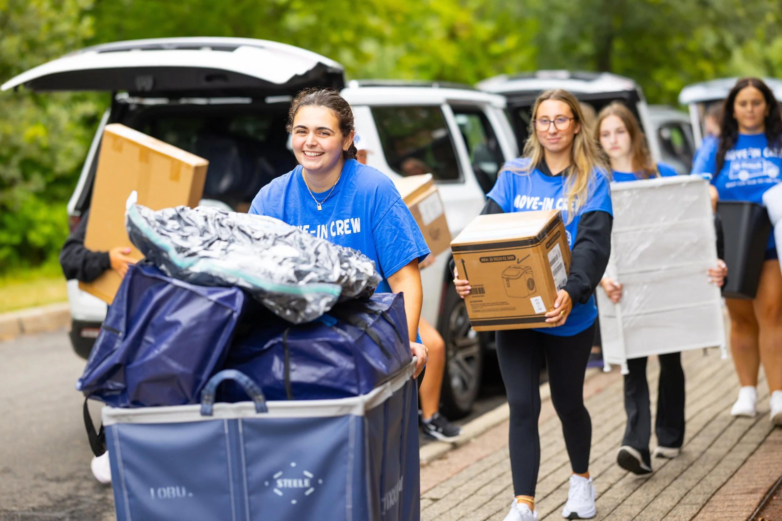 20250821-move-in-004-full.jpg