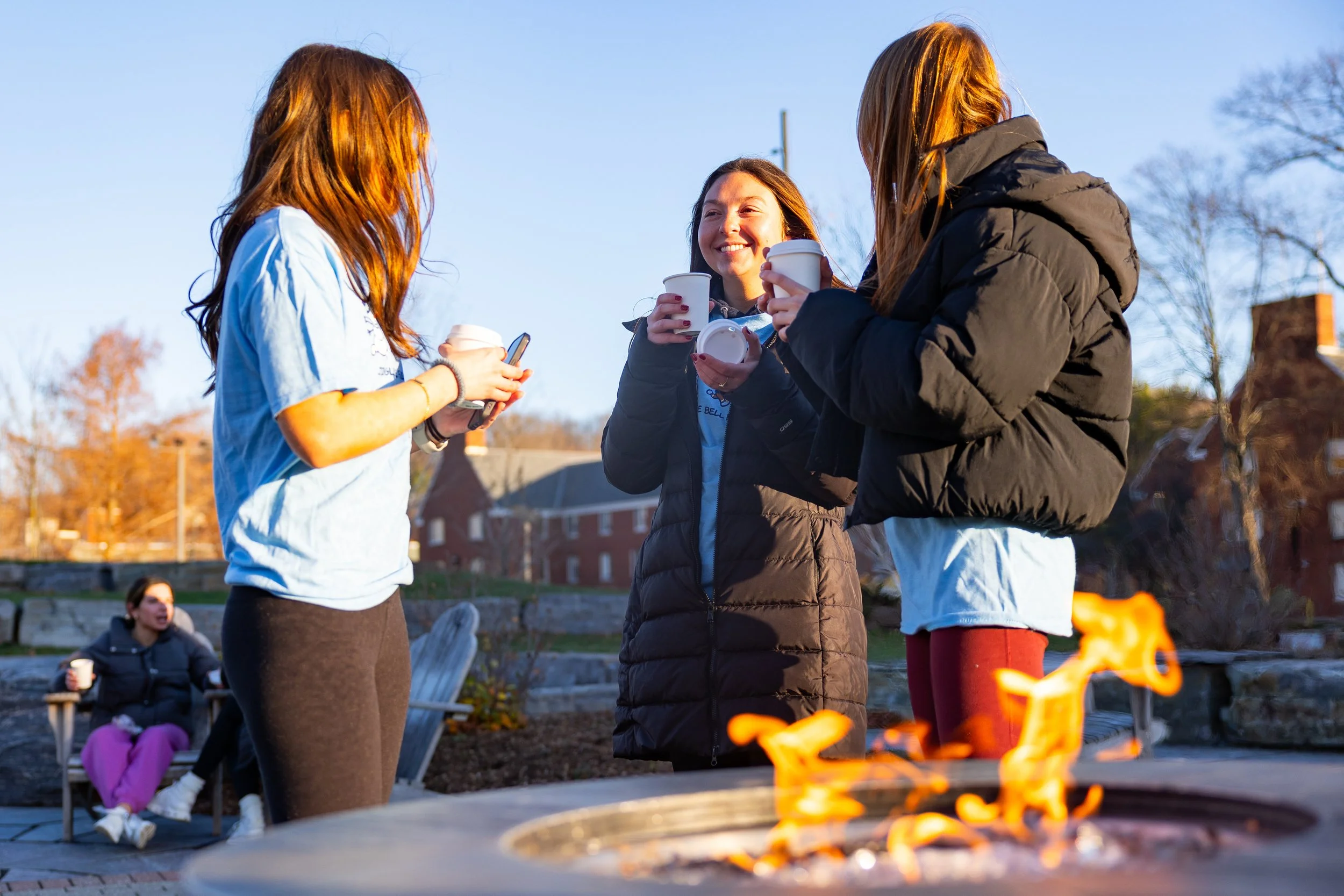 20251201-jingle-bell-fun-run-009-full.jpg