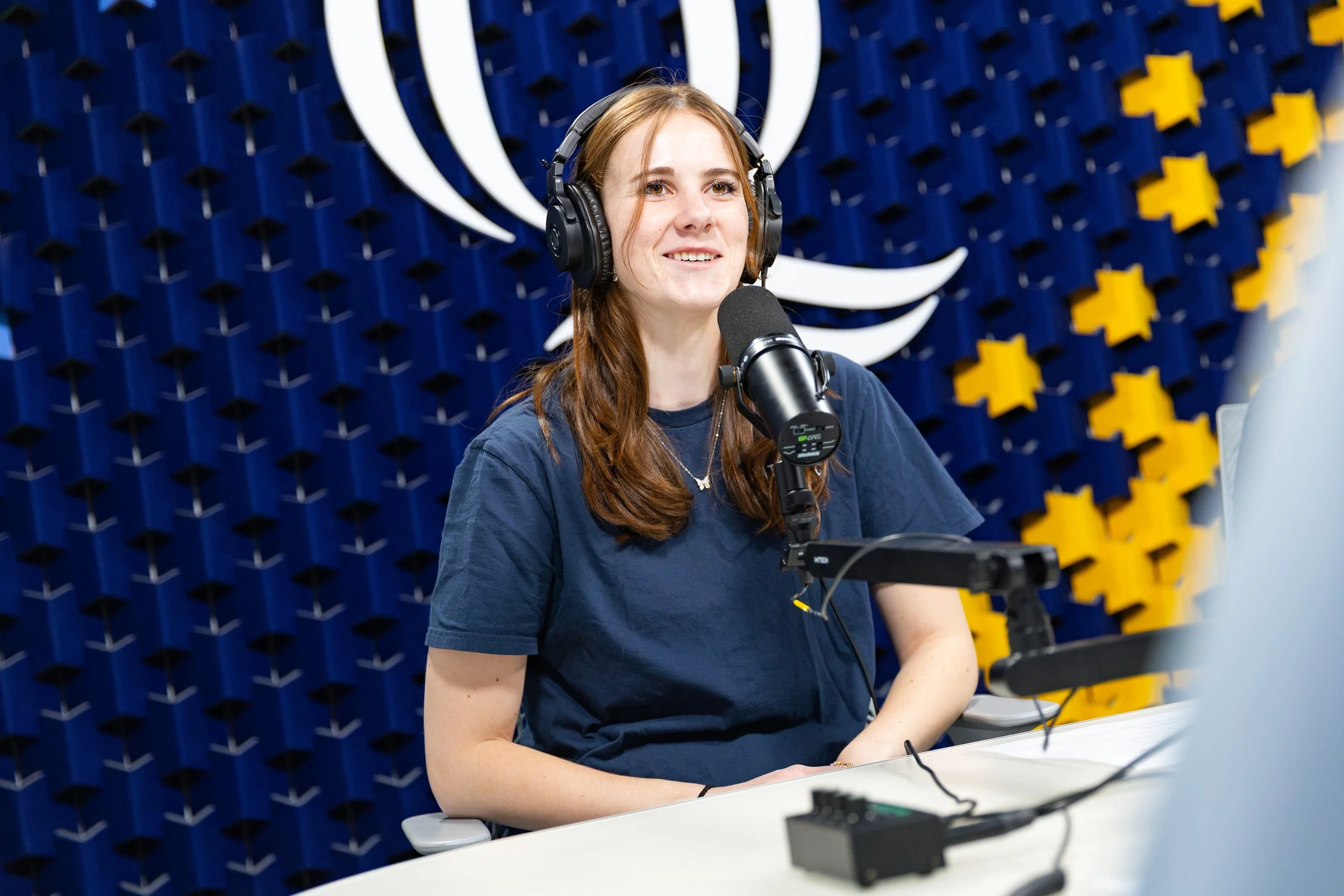 20251117-aaw-agency-podcast-002.jpg