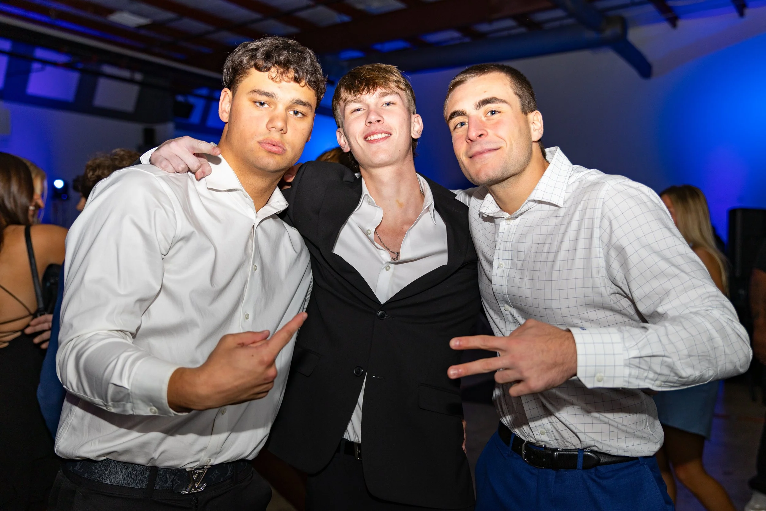 20251114-pikappaphi-semi-formal-019.jpg