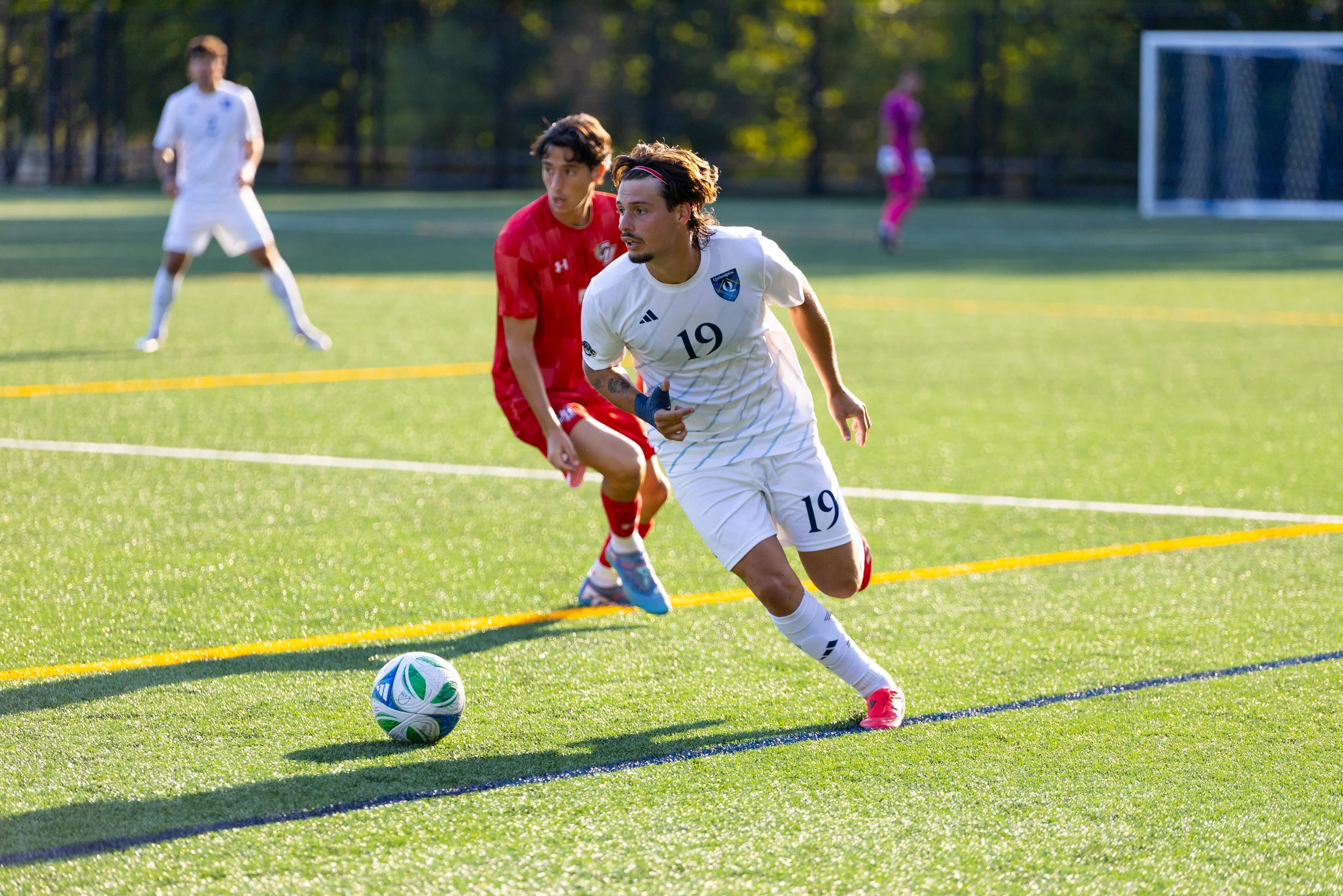 20250911-msocc-vs-caldwell-009.jpg