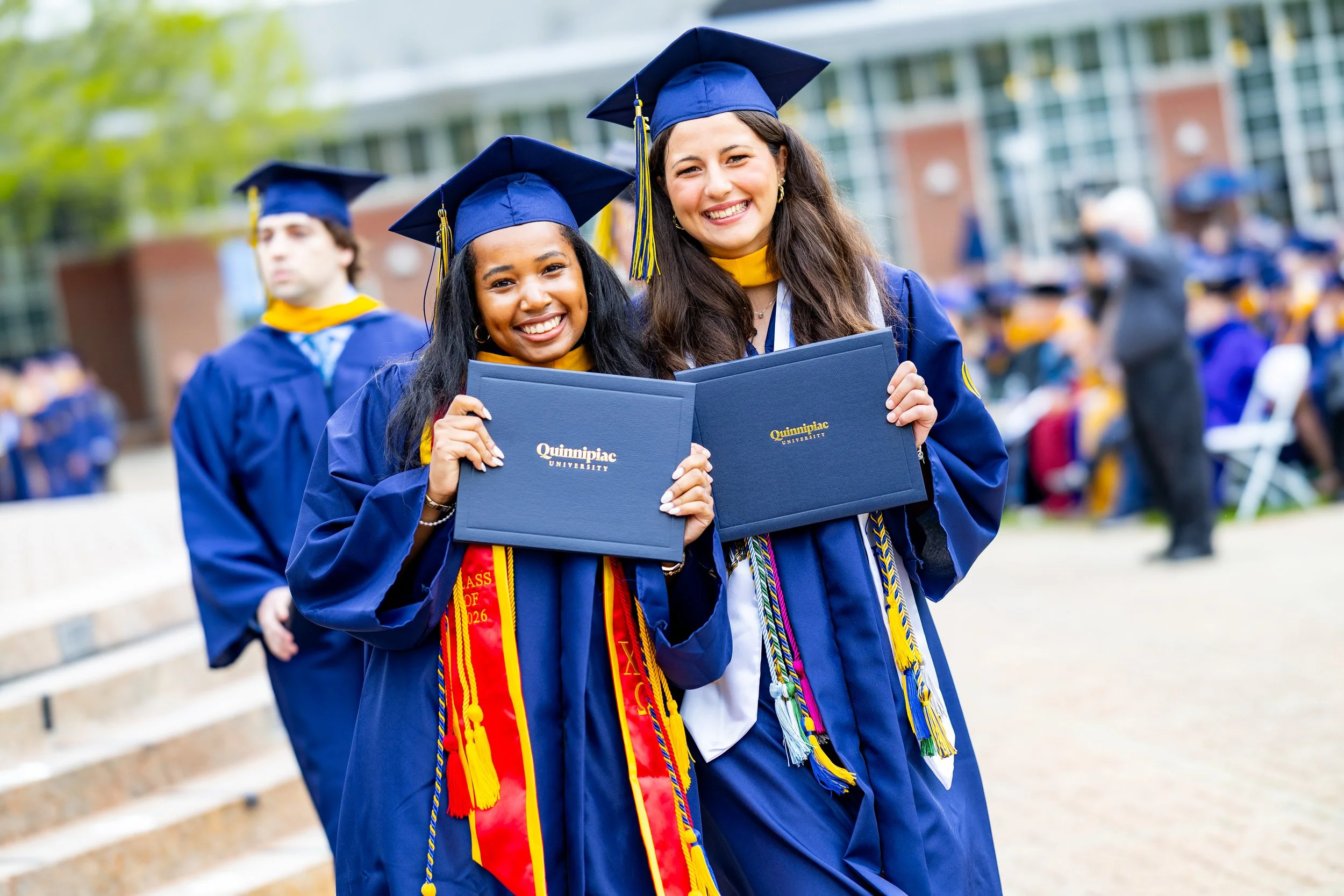 20260510-sb-sce-commencement-313.jpg